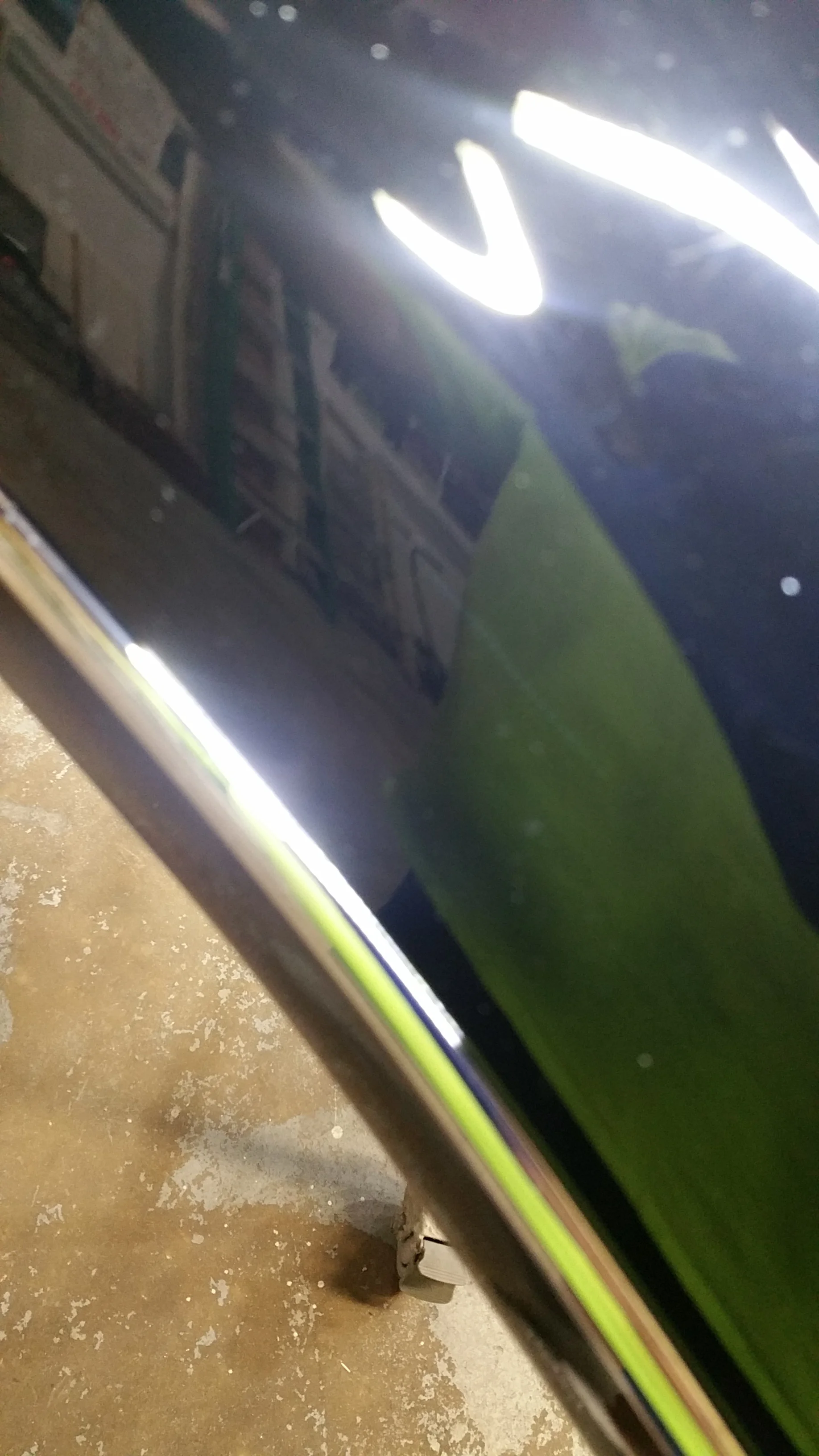 20180516_202630.jpg
