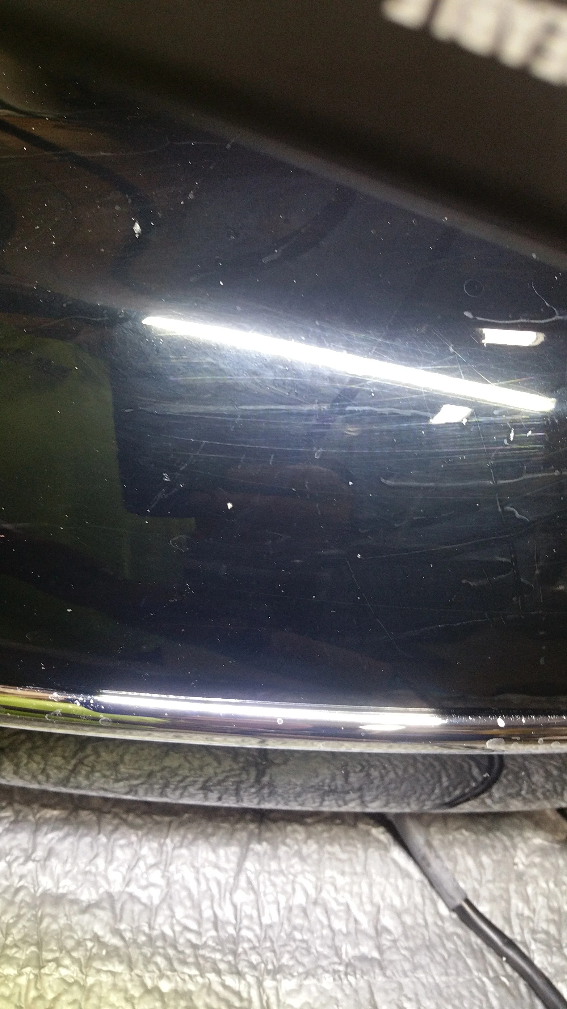 20180516_202617.jpg