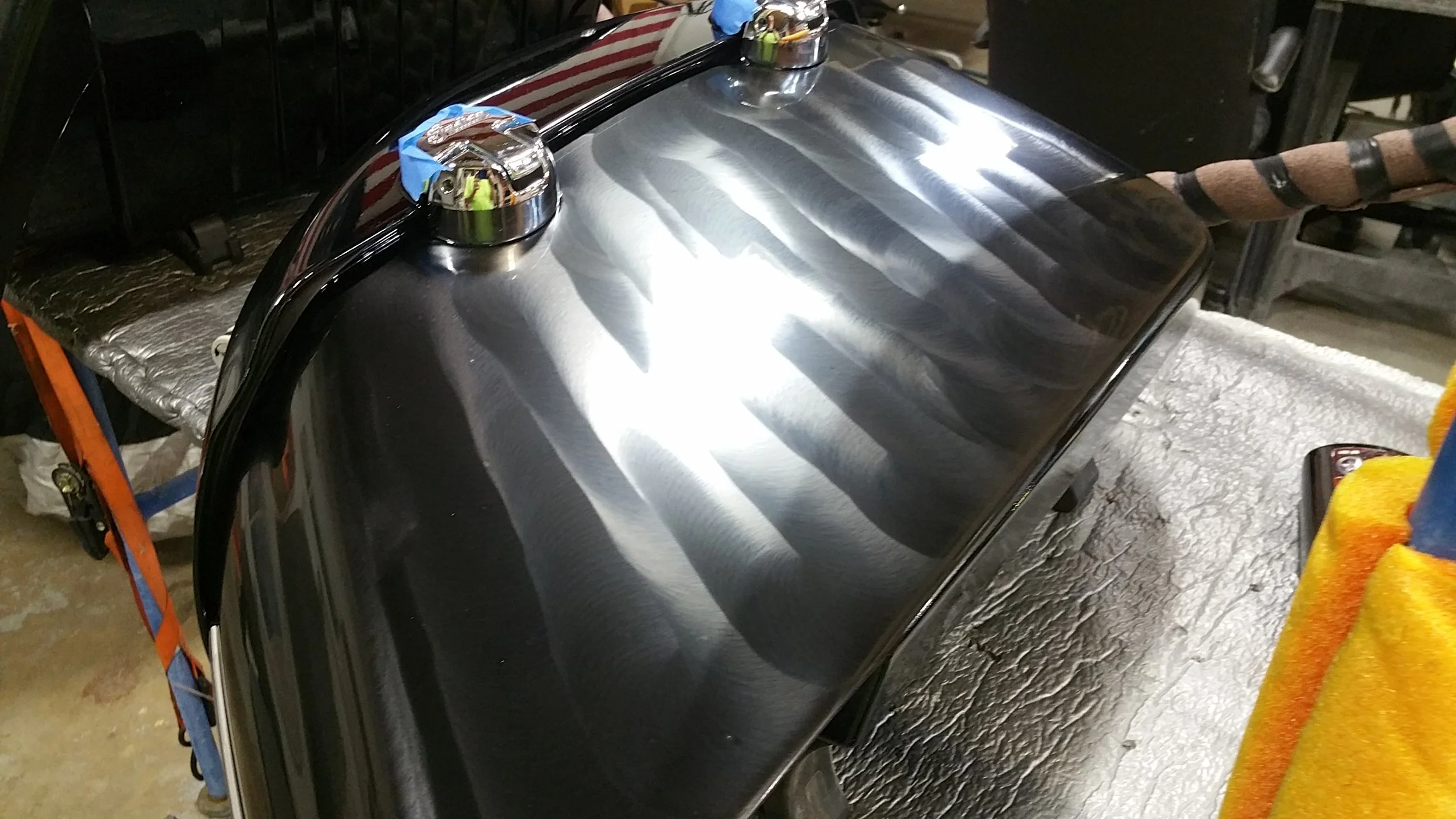 20180516_204913.jpg