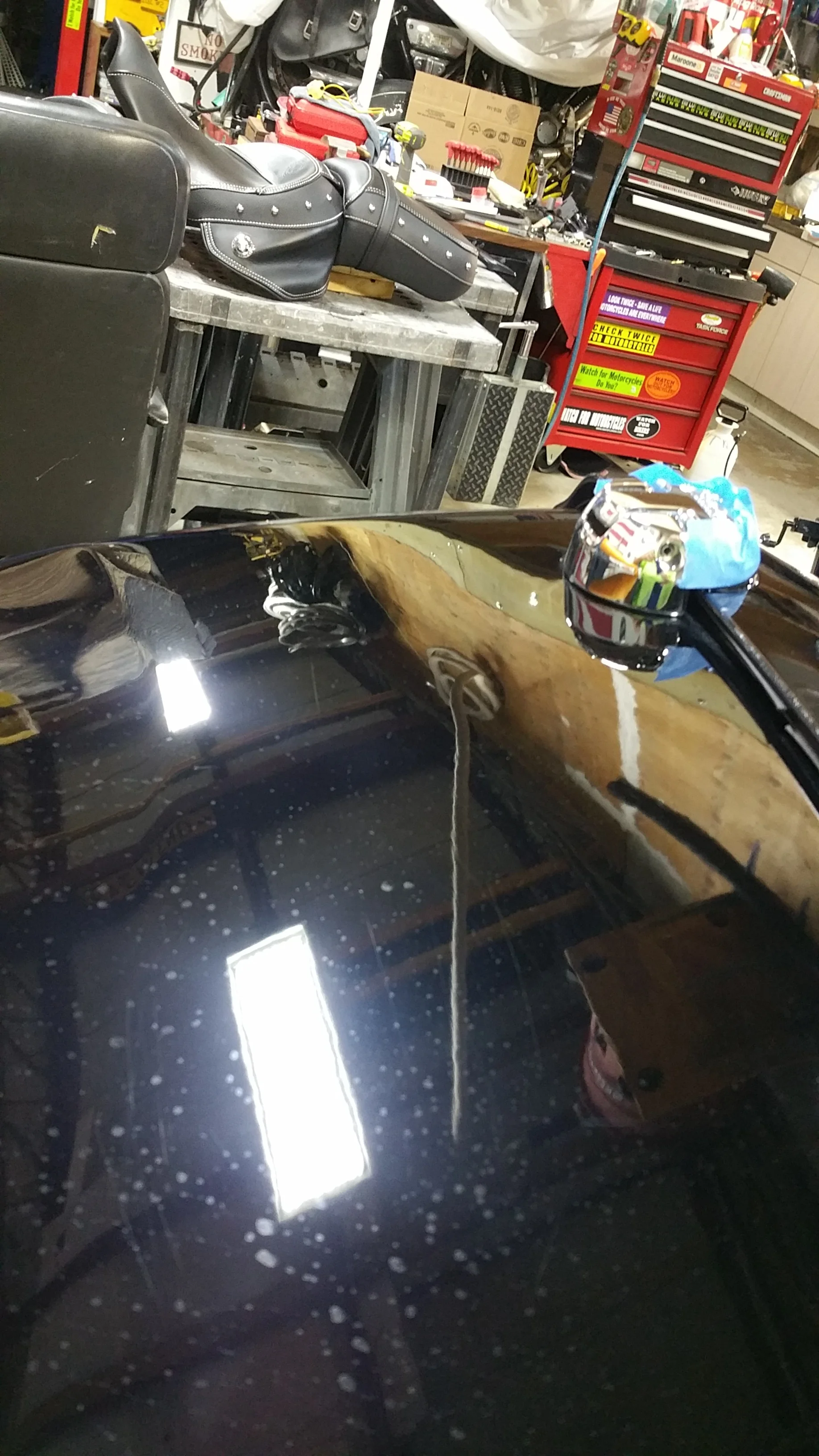 20180516_210122.jpg