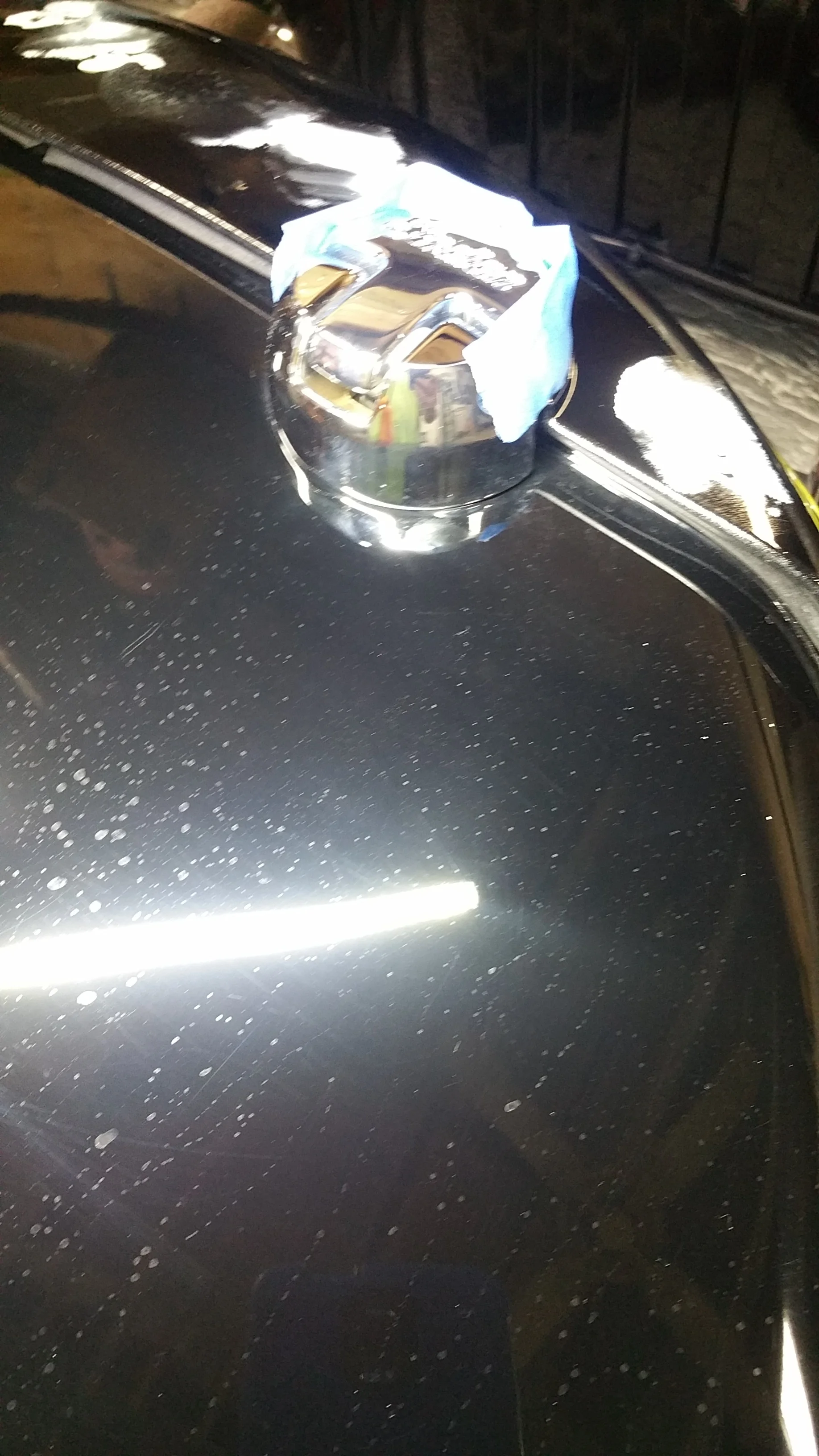20180516_210205.jpg