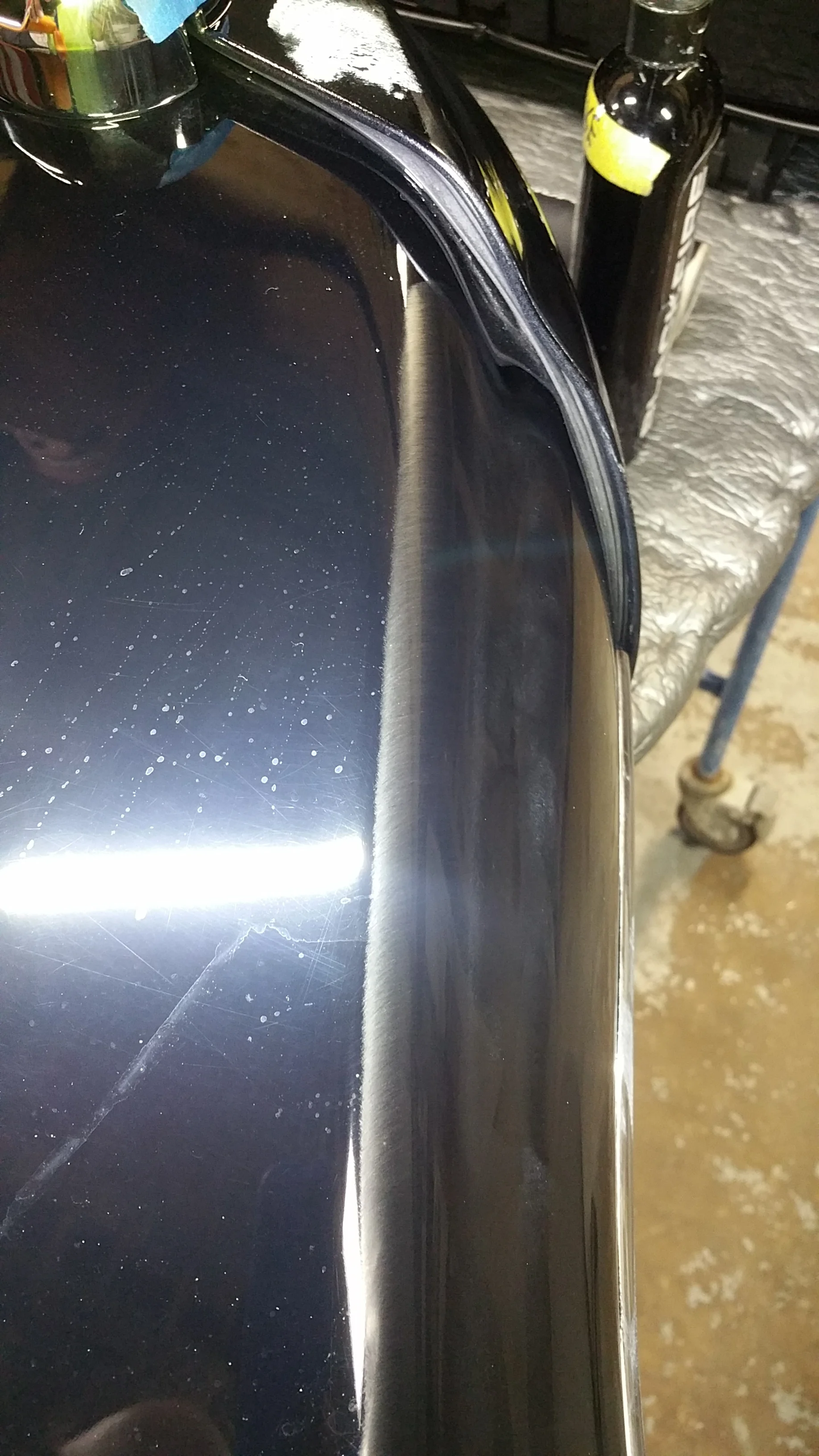 20180516_210208.jpg
