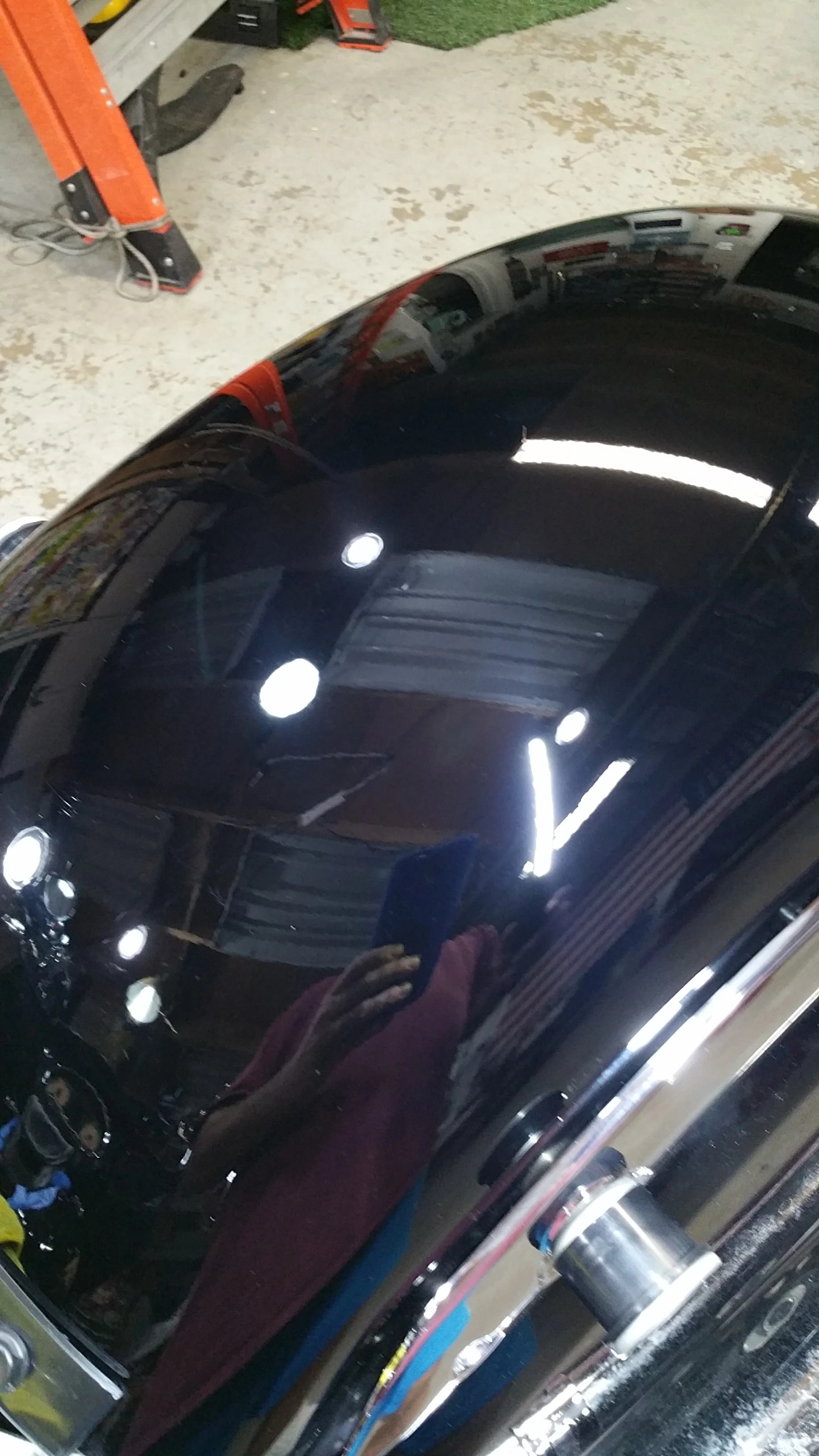 20180517_141343.jpg