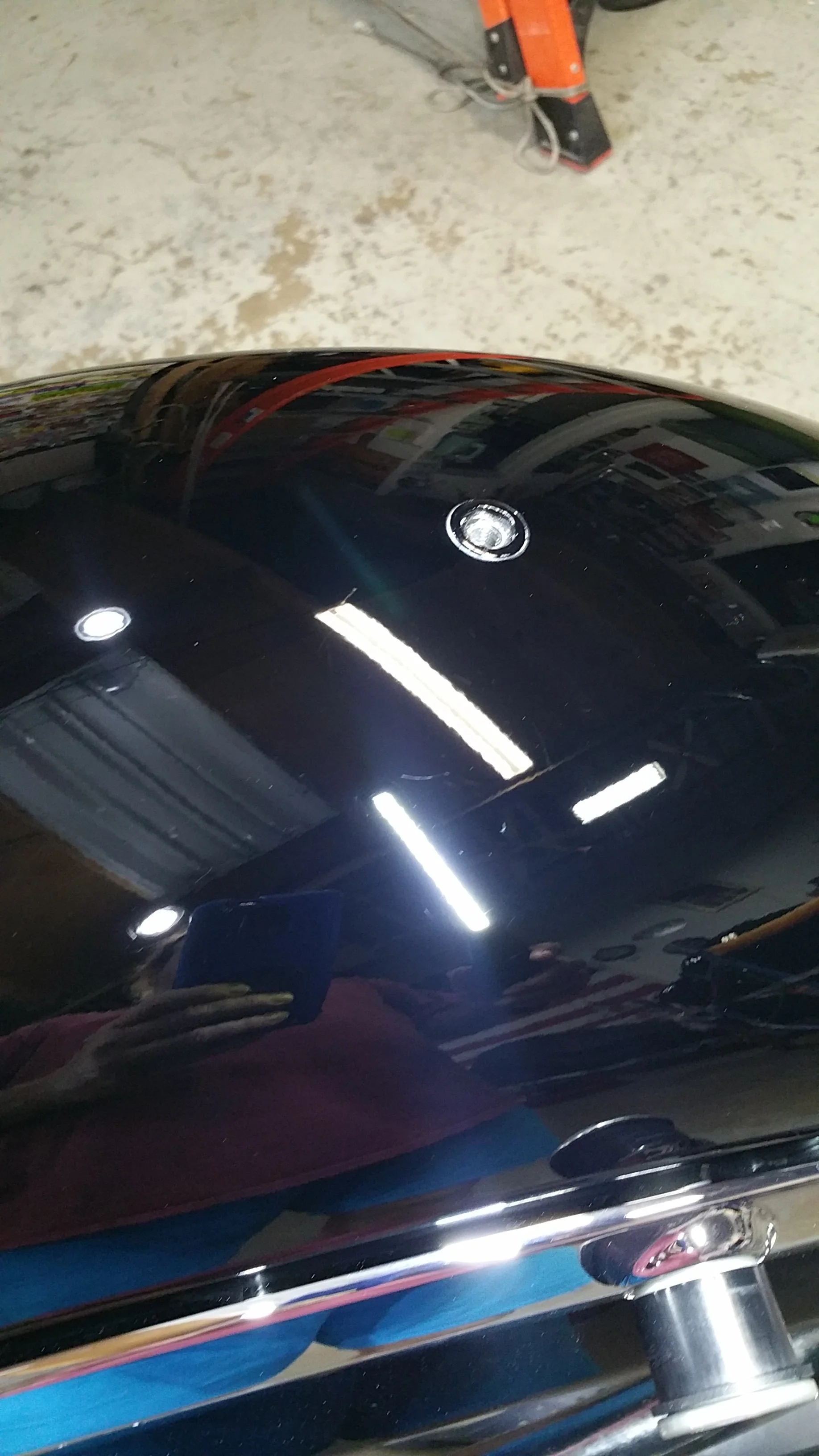 20180517_141346.jpg