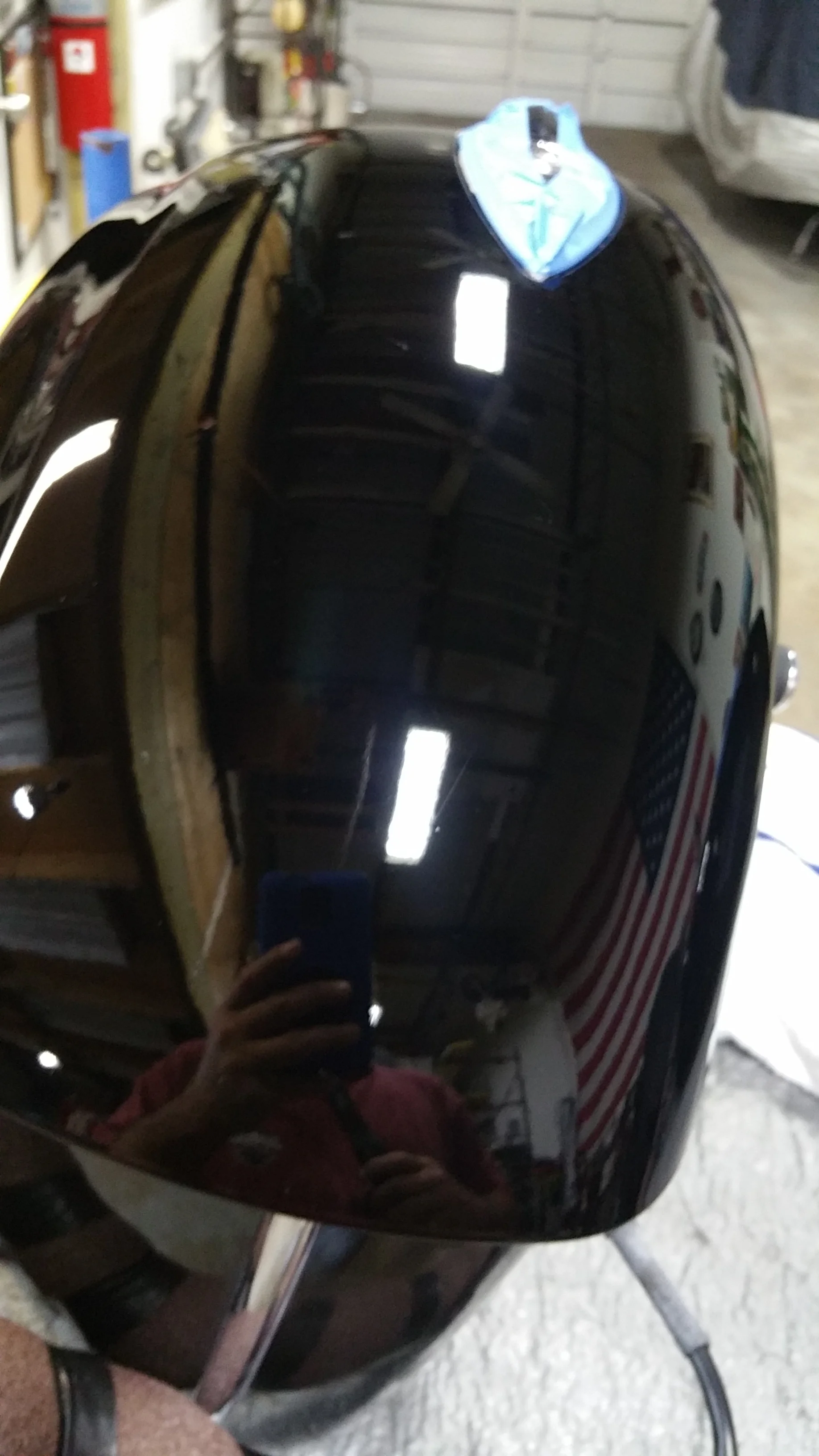 20180517_141500.jpg