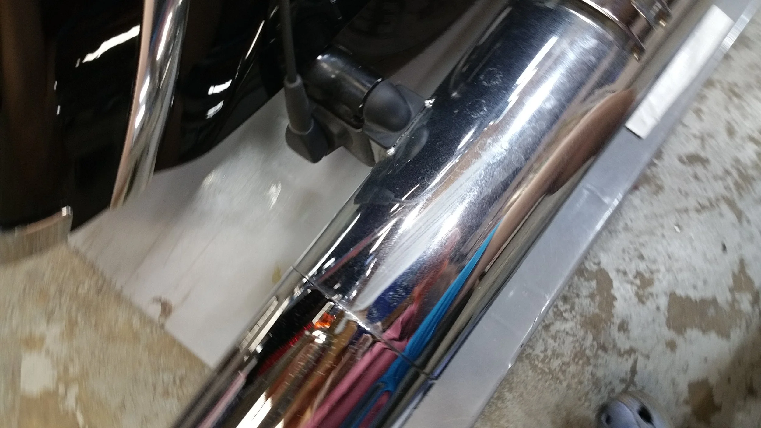 20180517_142301.jpg