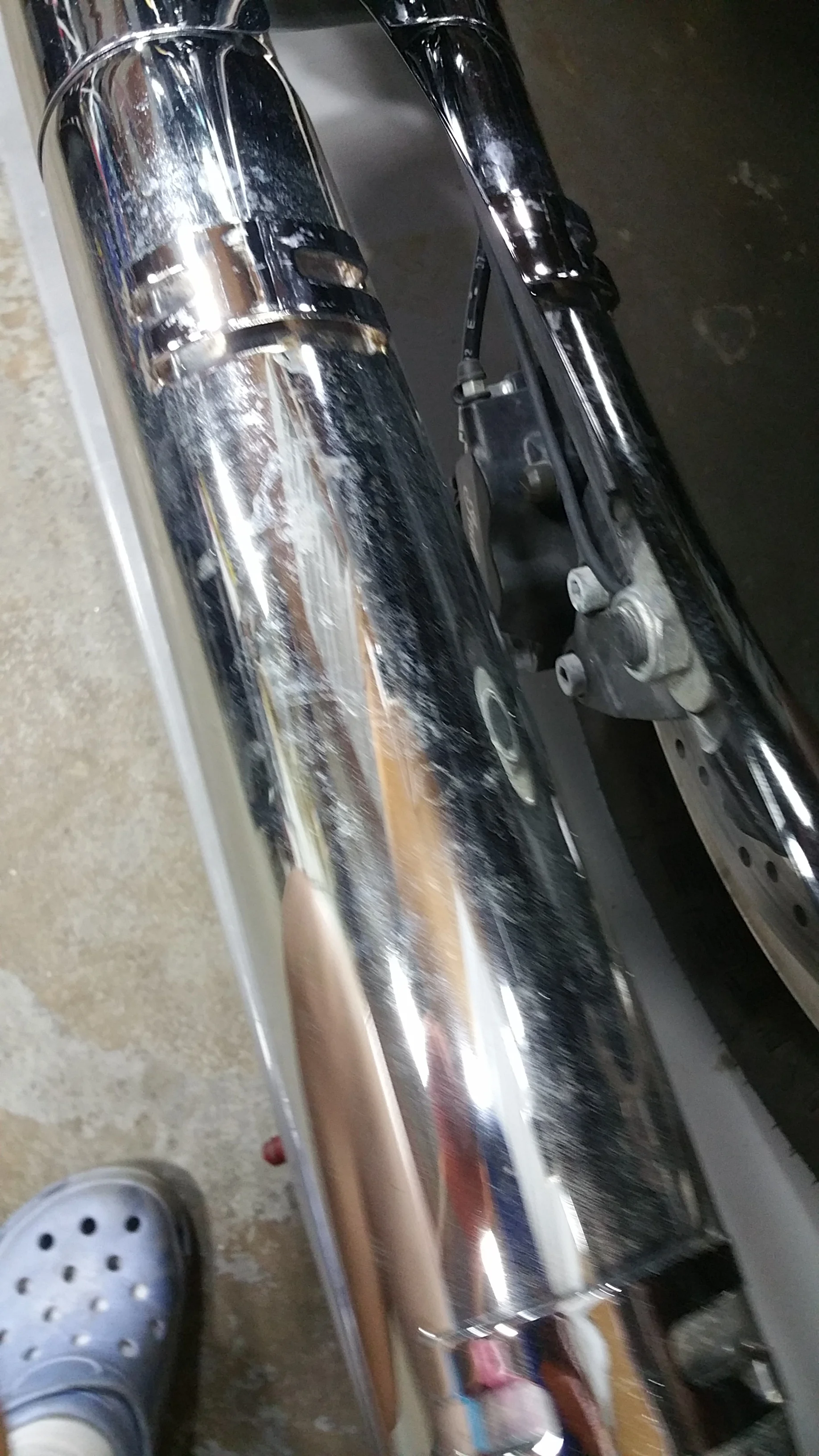 20180517_142309.jpg