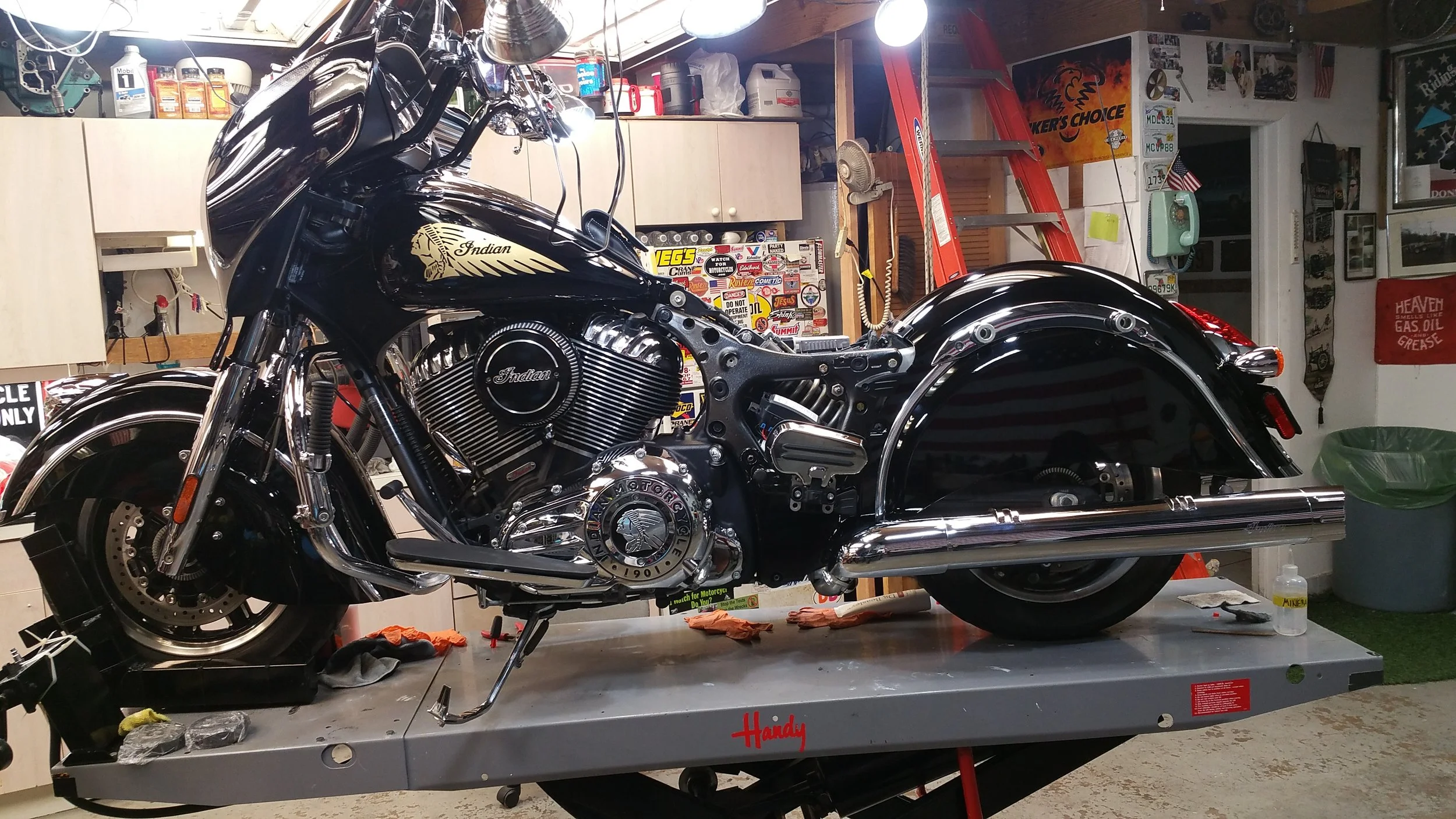 20180519_135404.jpg