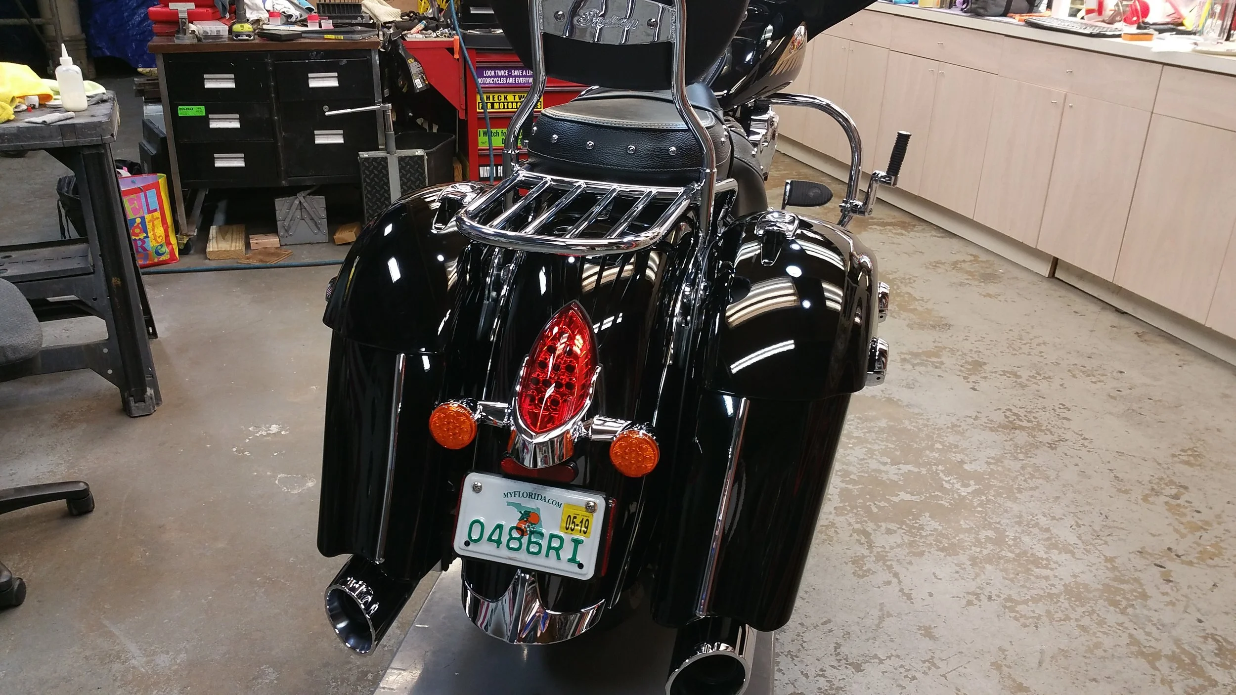 20180519_184707.jpg