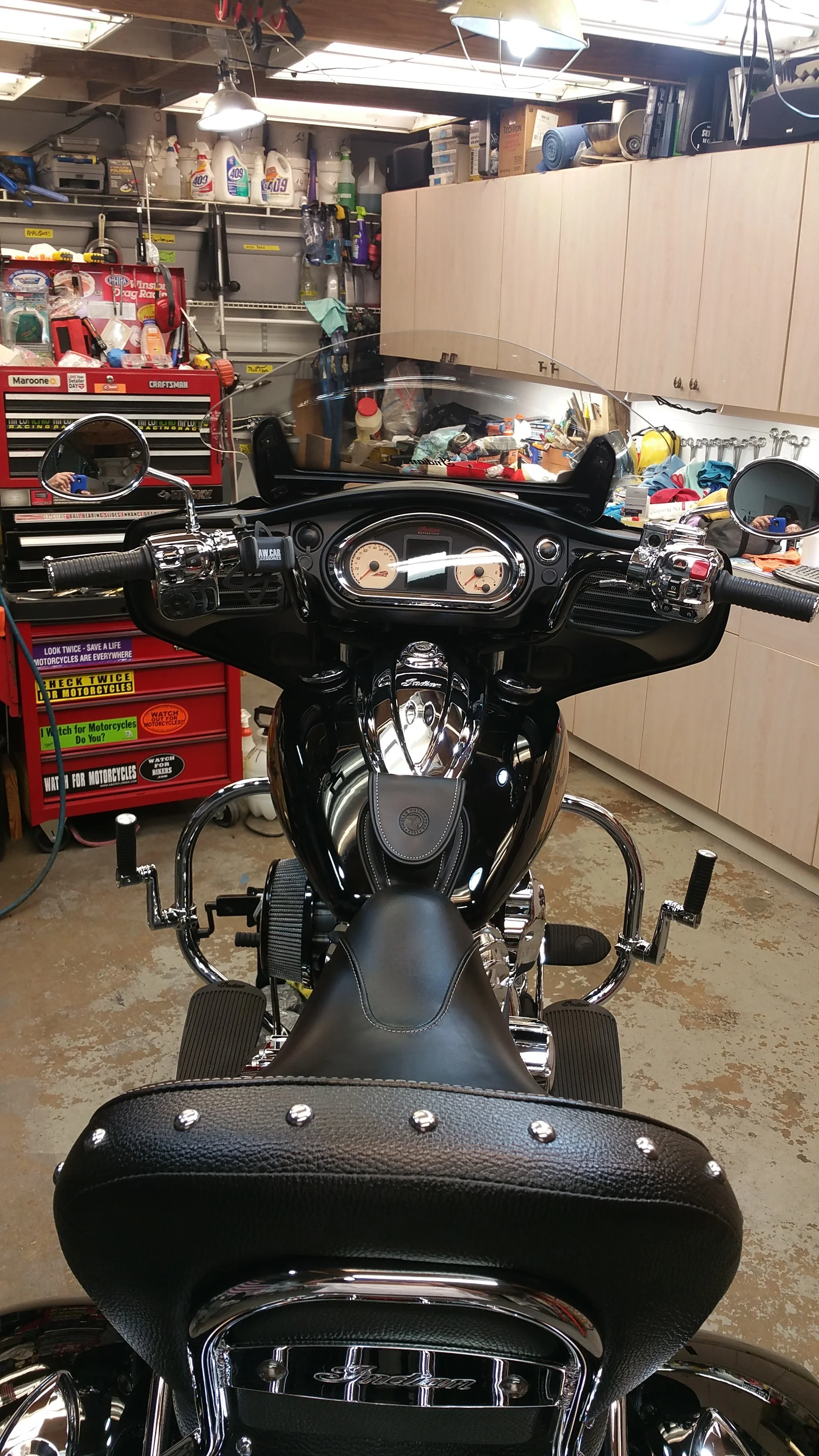 20180519_184813.jpg