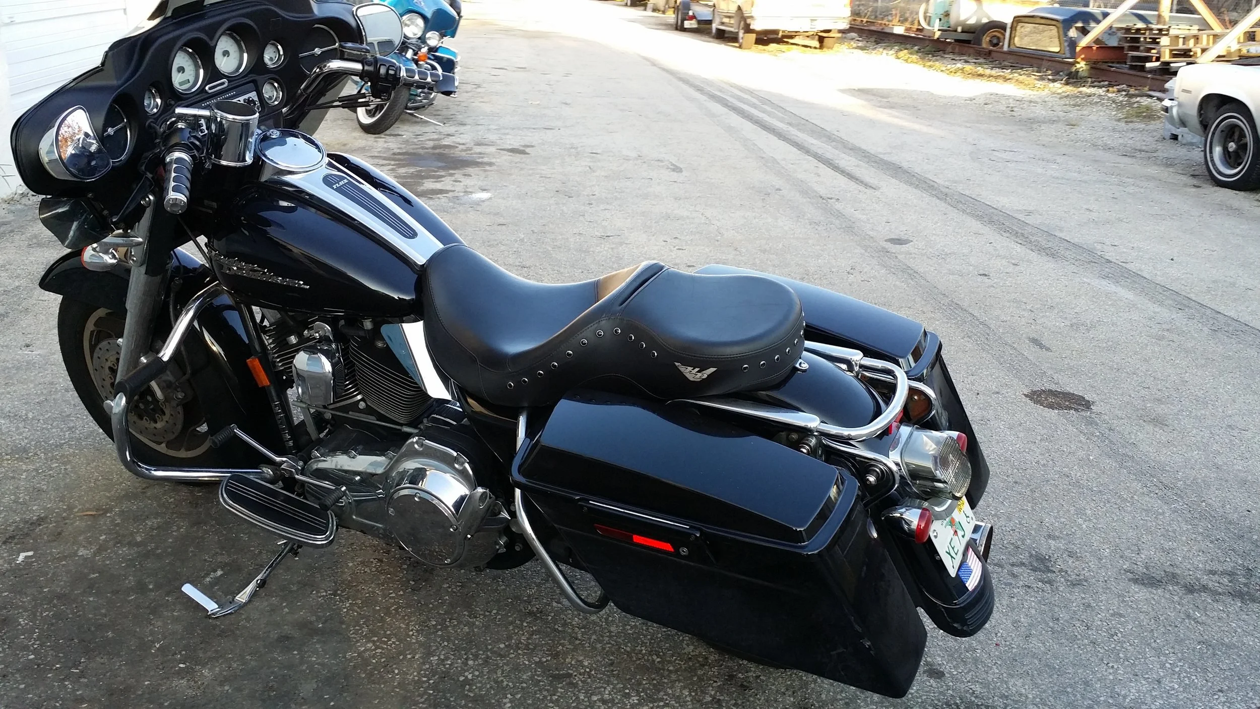 20141217_164300.jpg