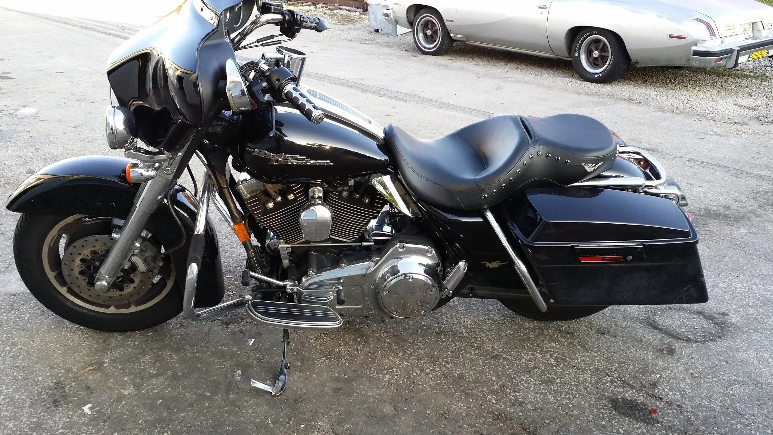 20141217_164310.jpg