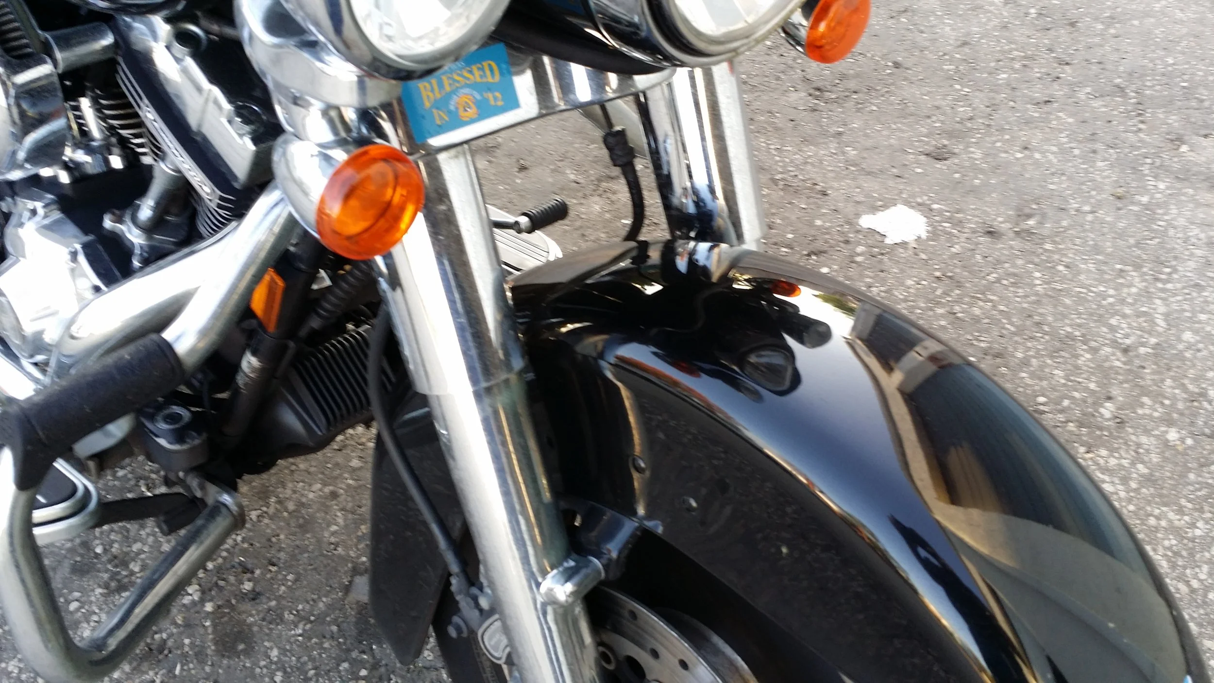 20141217_164328.jpg
