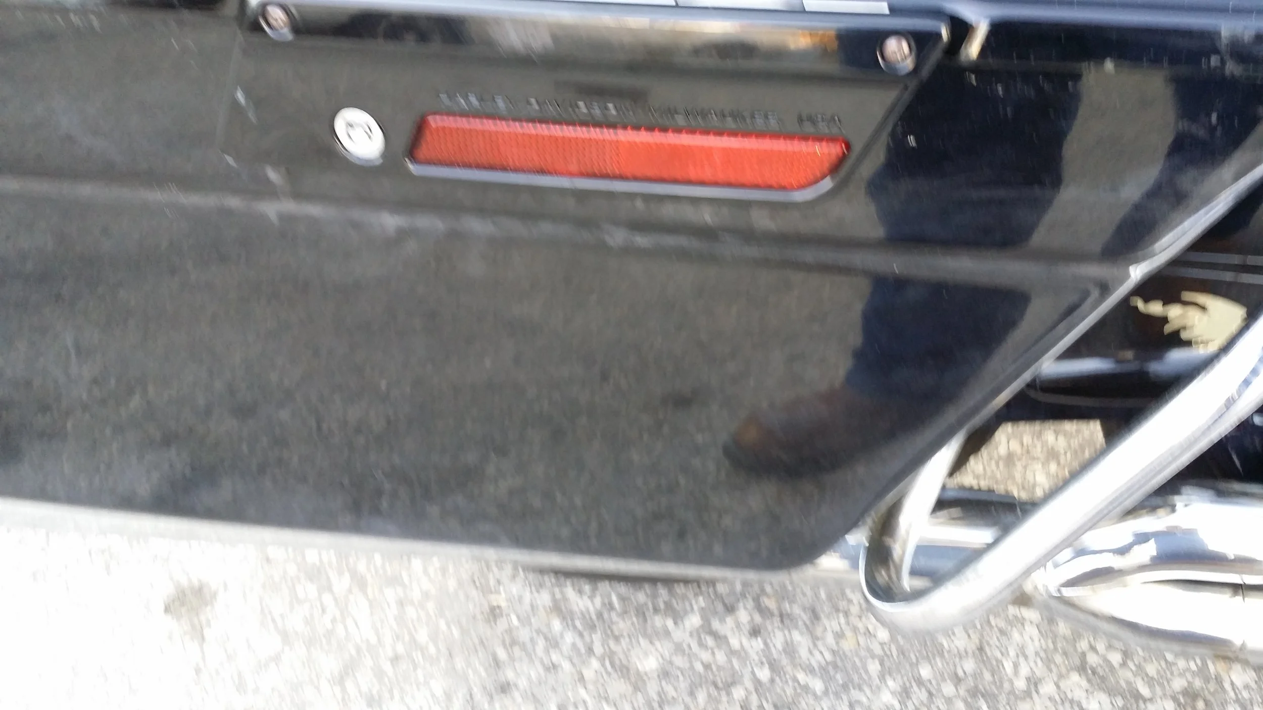 20141217_164349.jpg