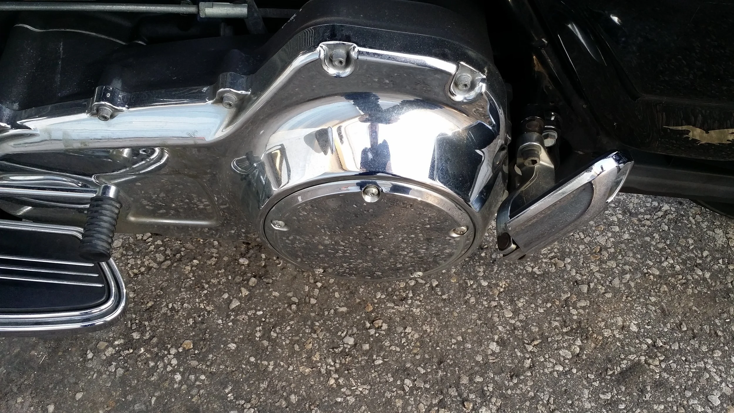 20141217_164420.jpg