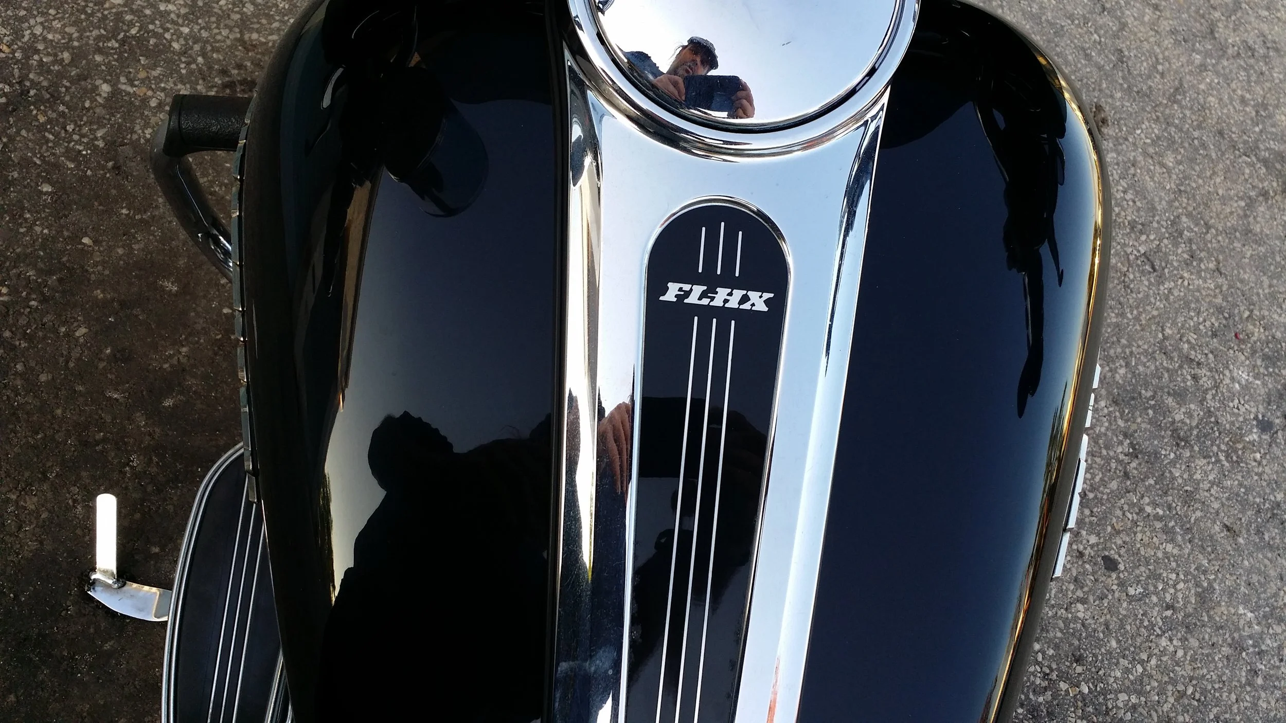20141217_164431.jpg