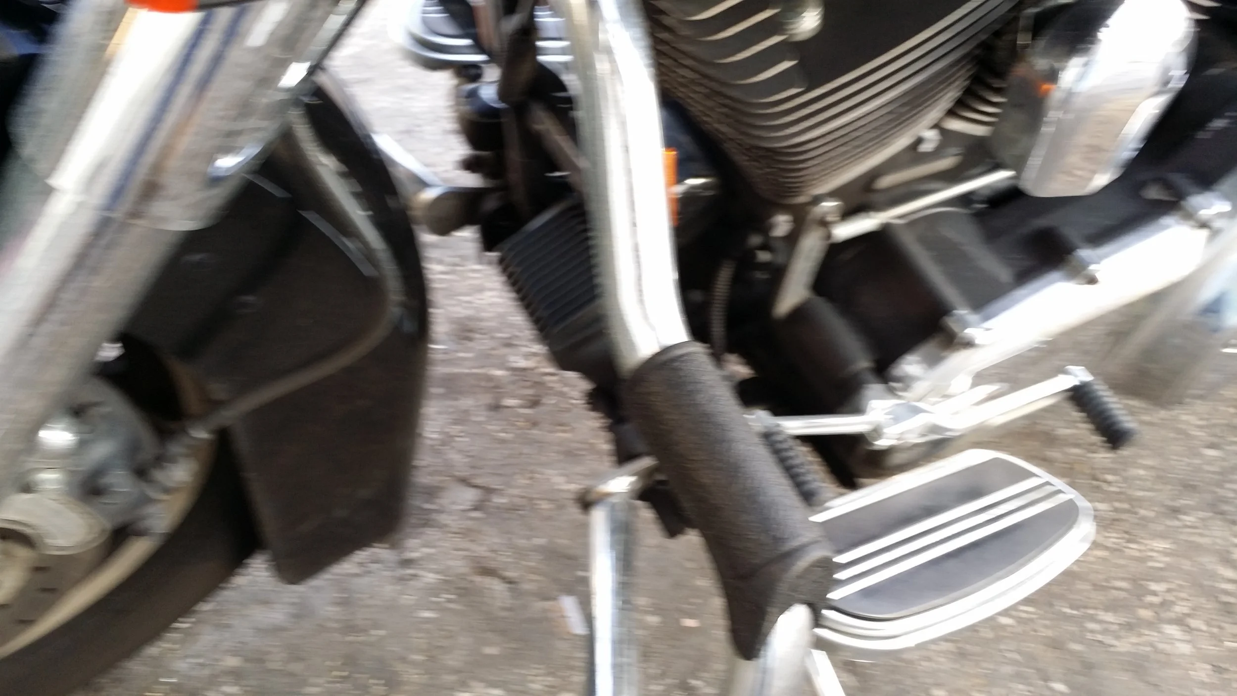 20141217_164443.jpg