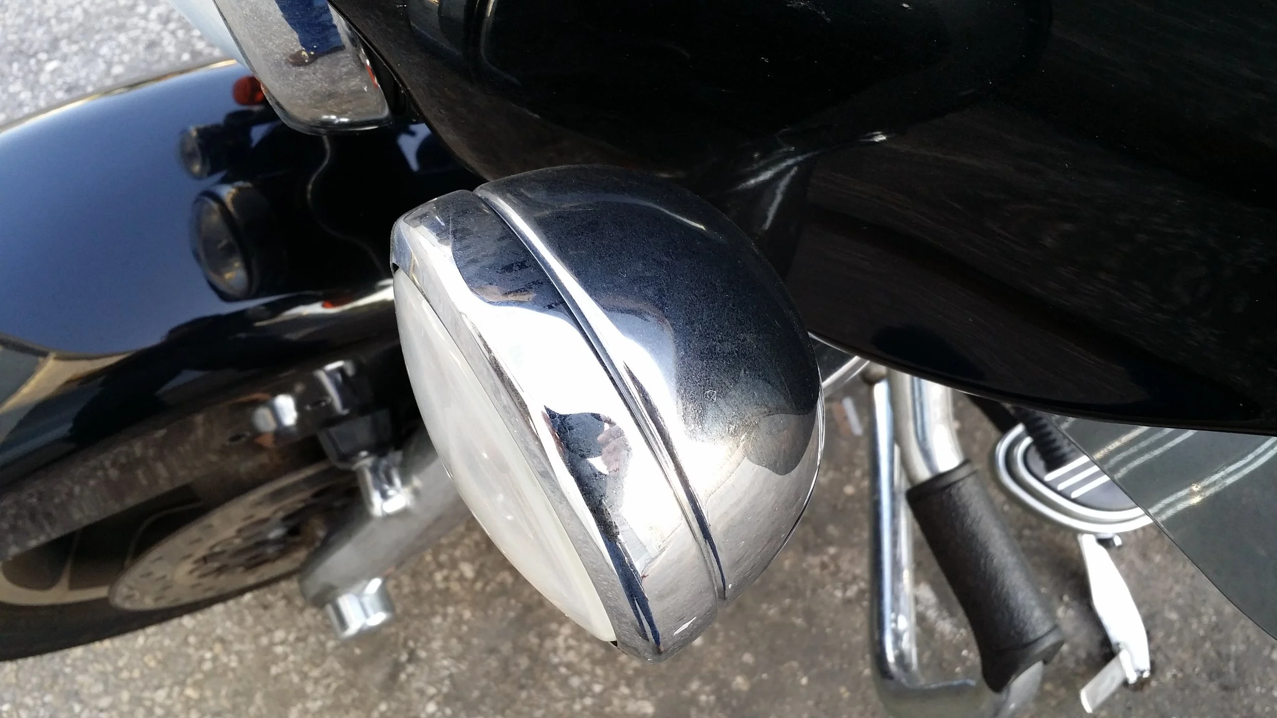 20141217_164449.jpg