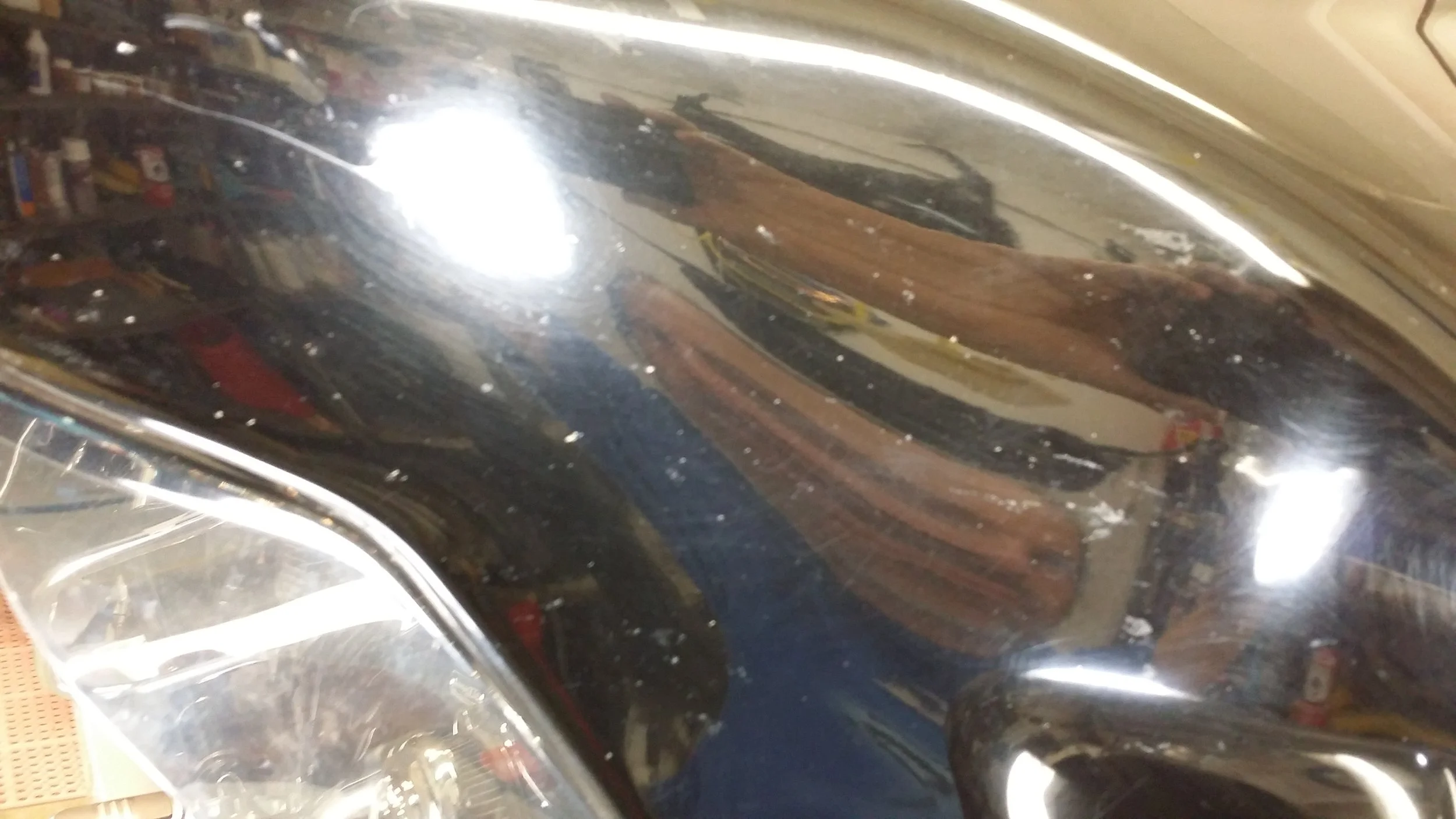 20141217_202841.jpg