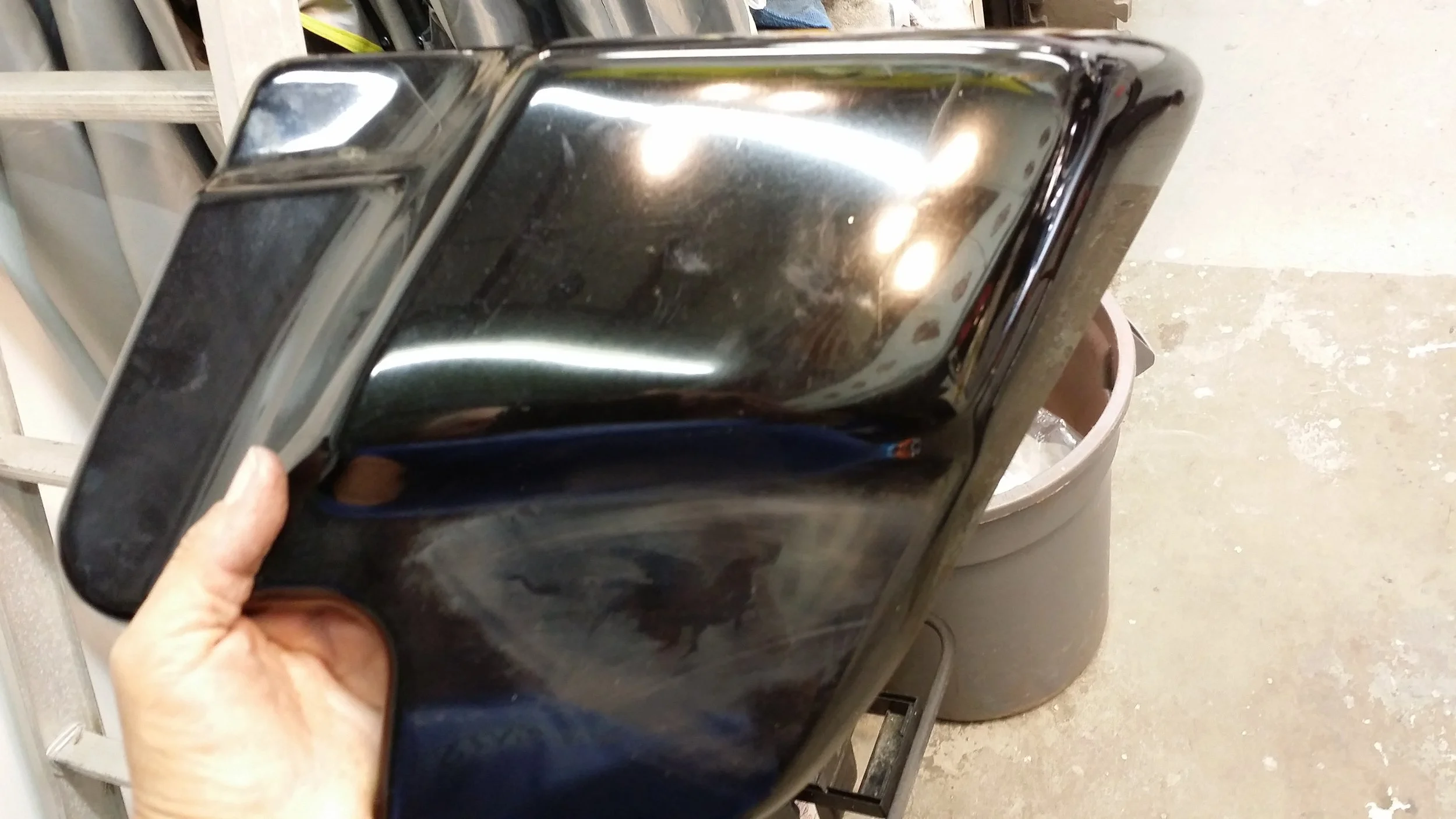 20141217_202945.jpg