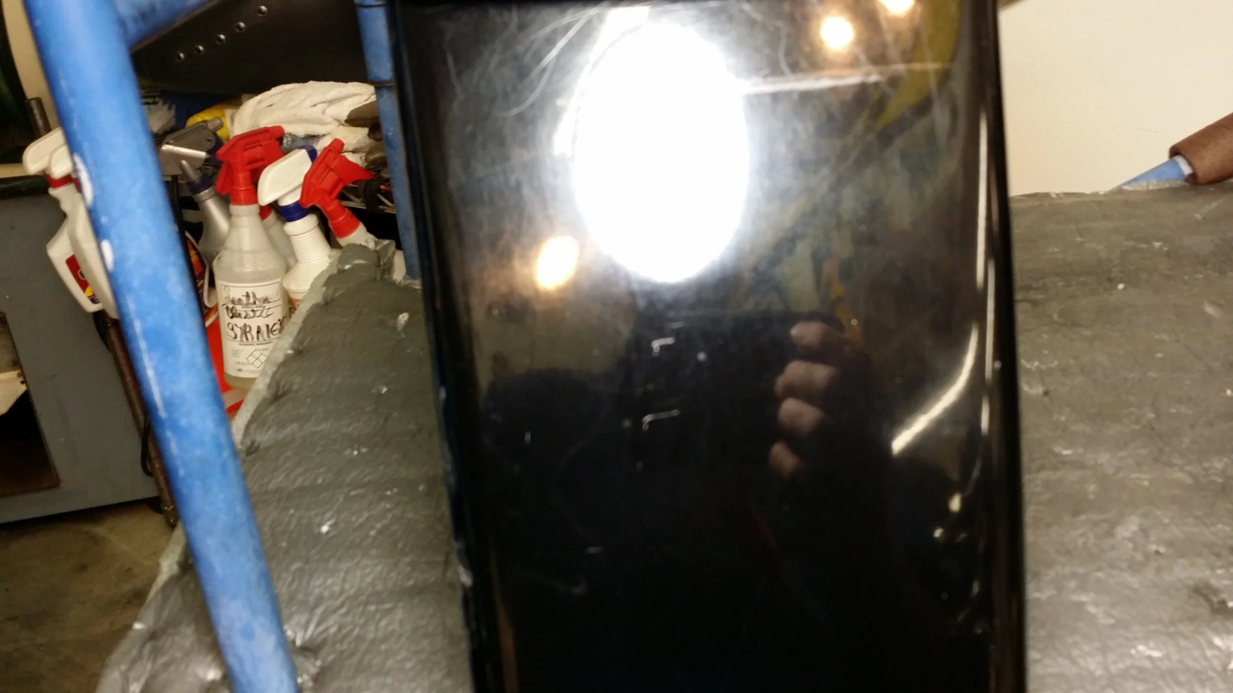 20141217_203214.jpg