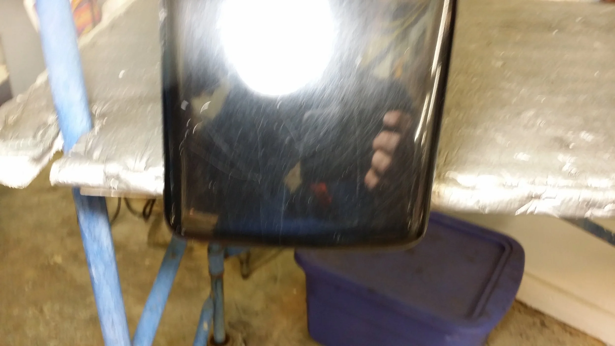 20141217_203220.jpg