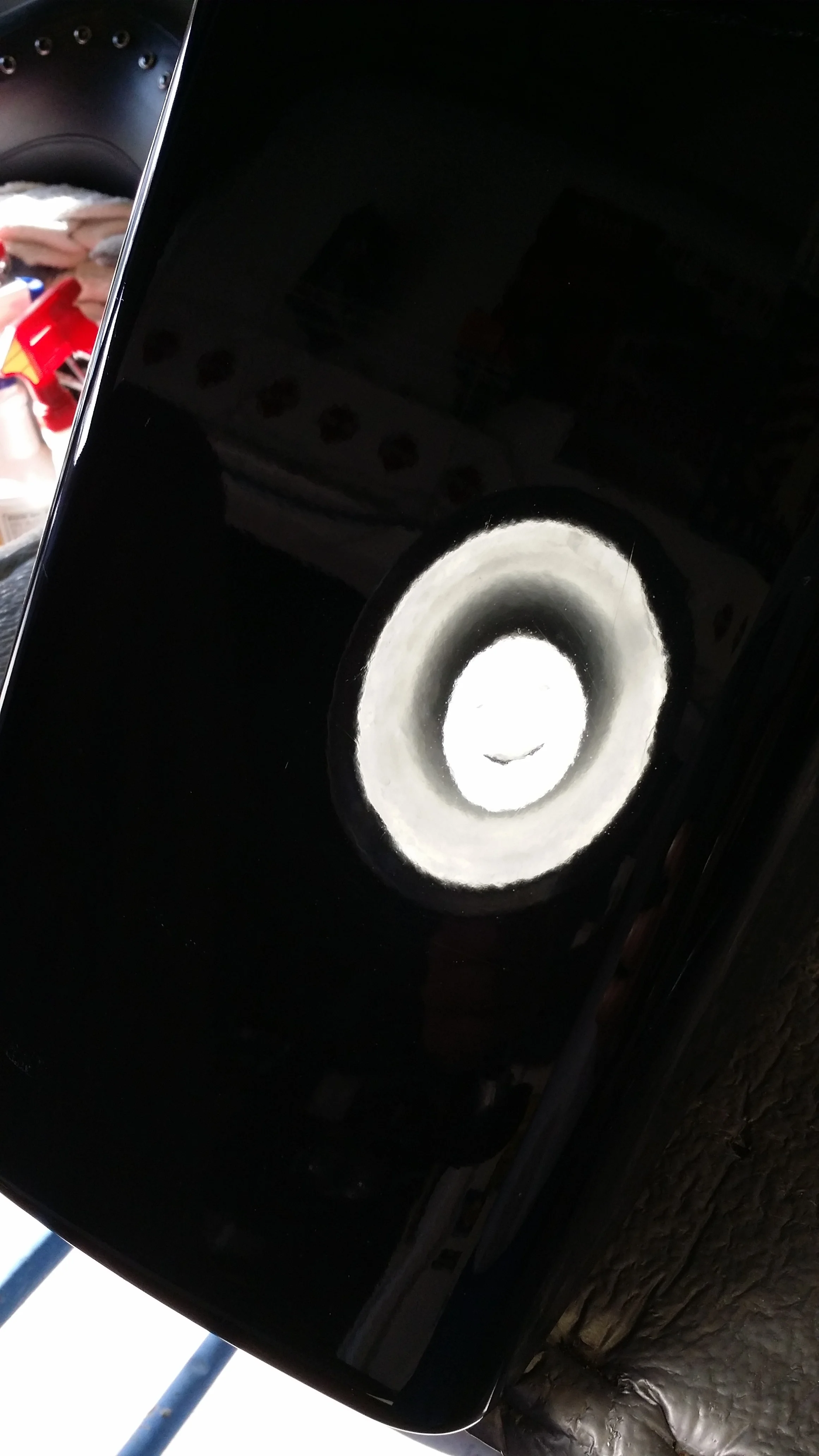 20141218_091306.jpg