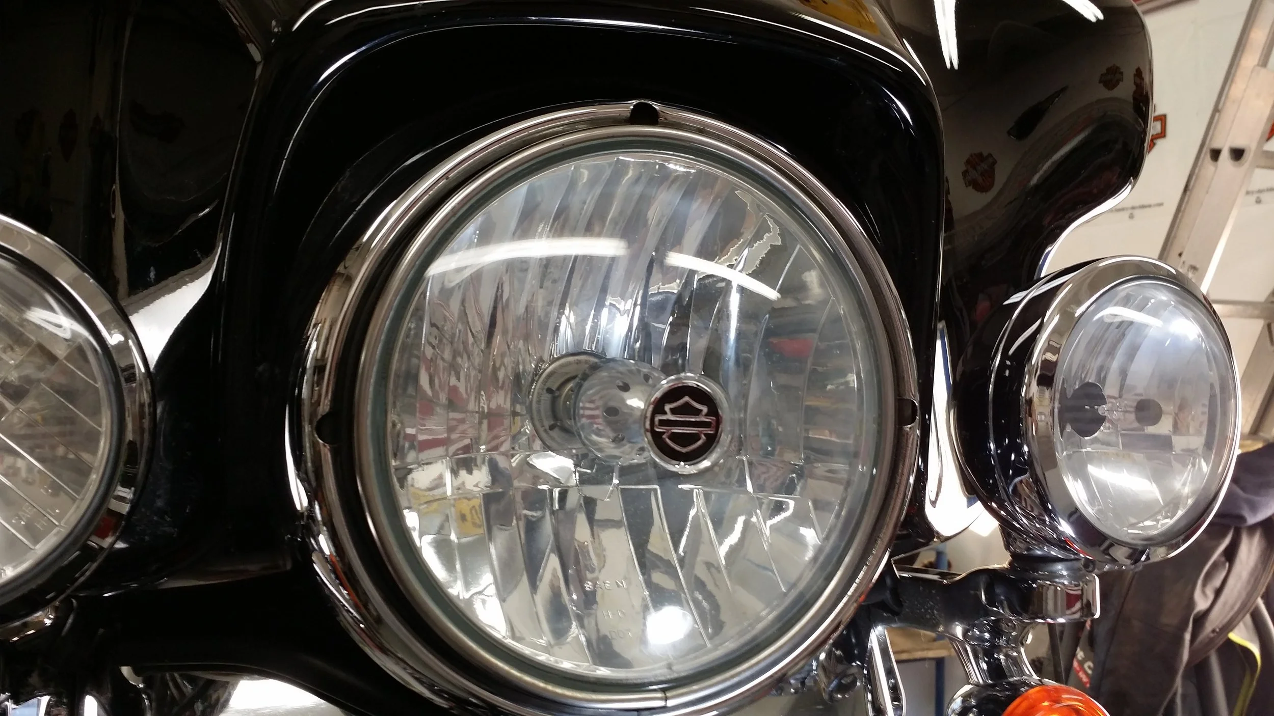 20141219_072945.jpg