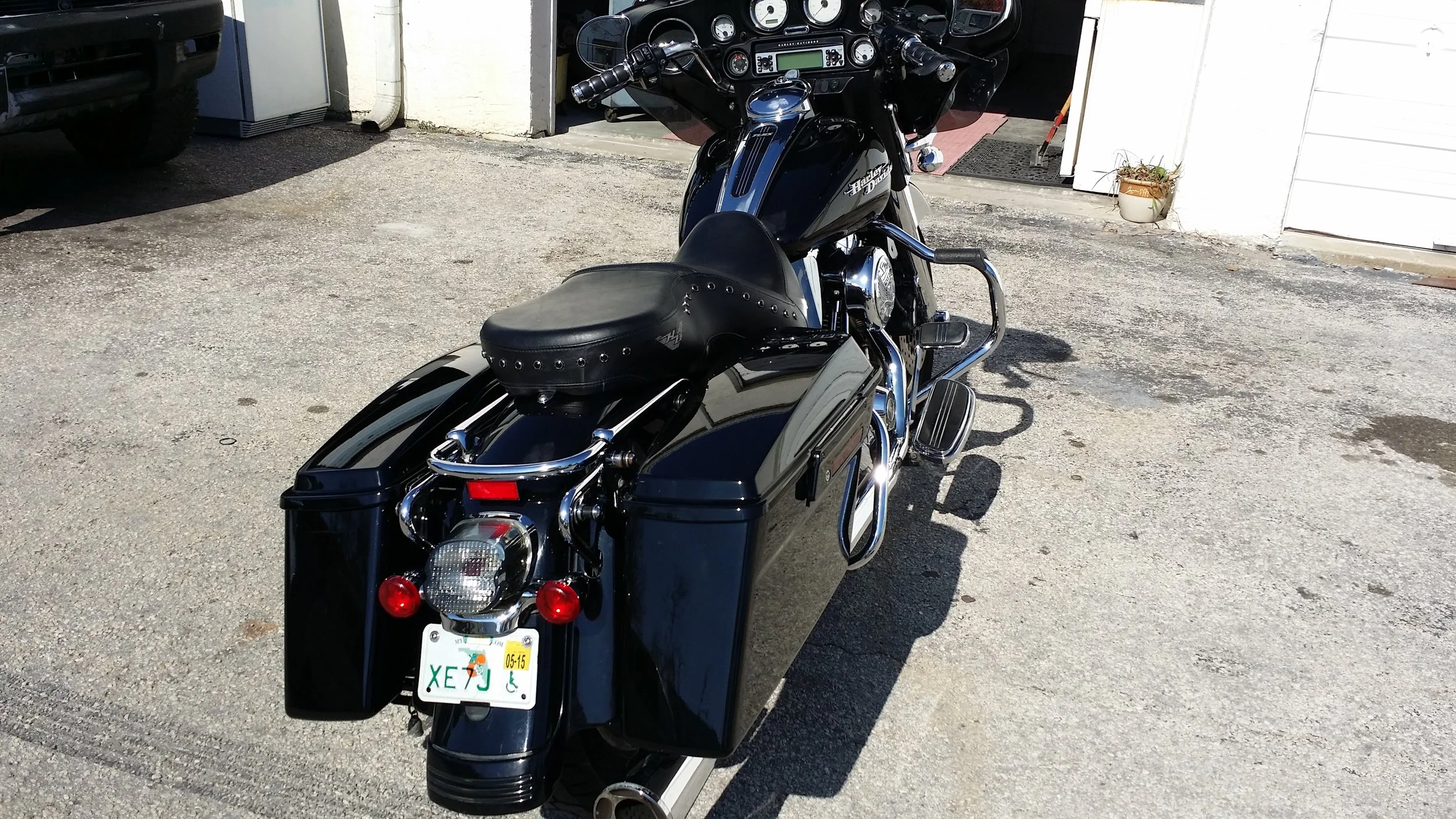 20141219_112252.jpg