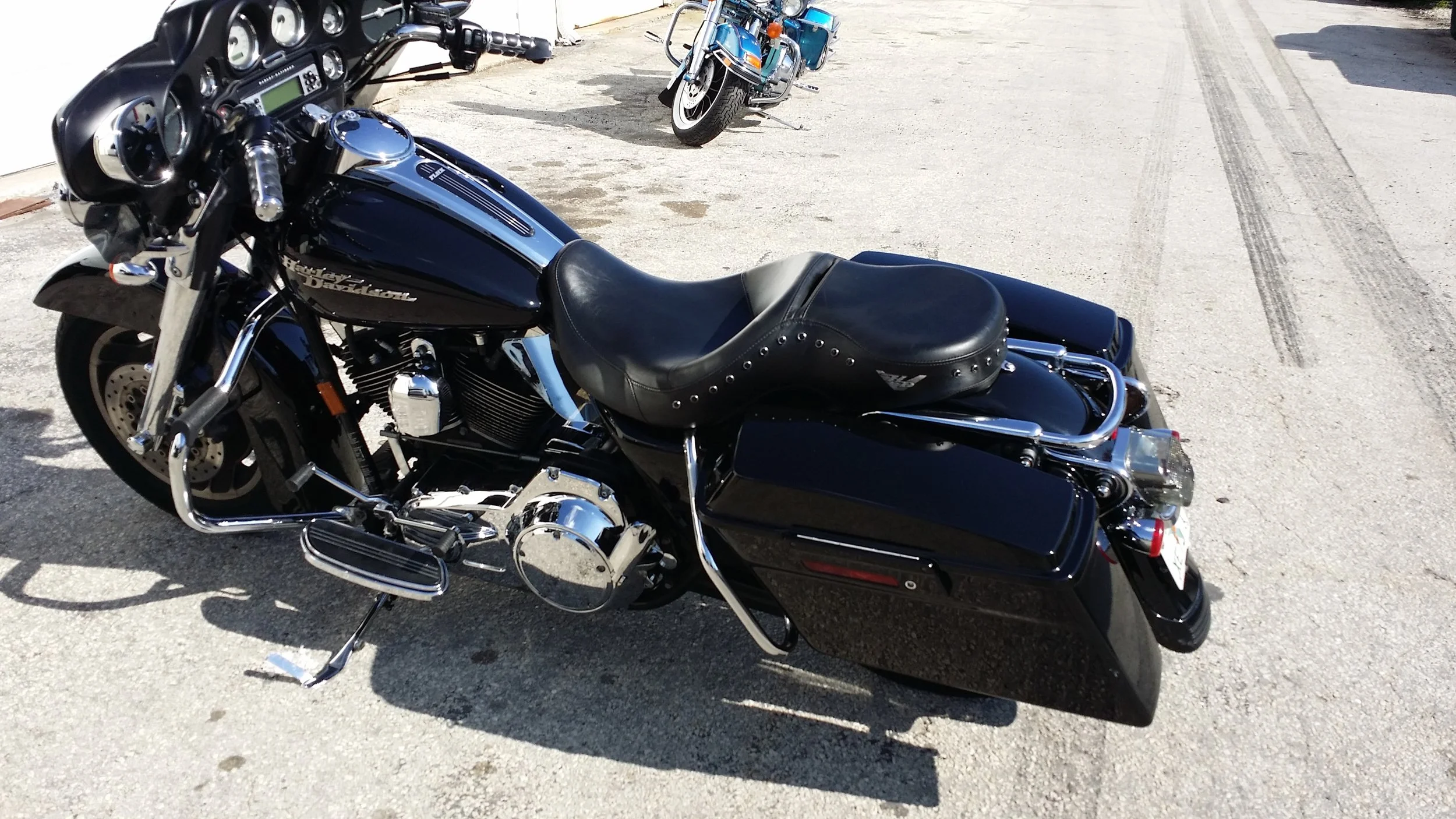 20141219_112317.jpg