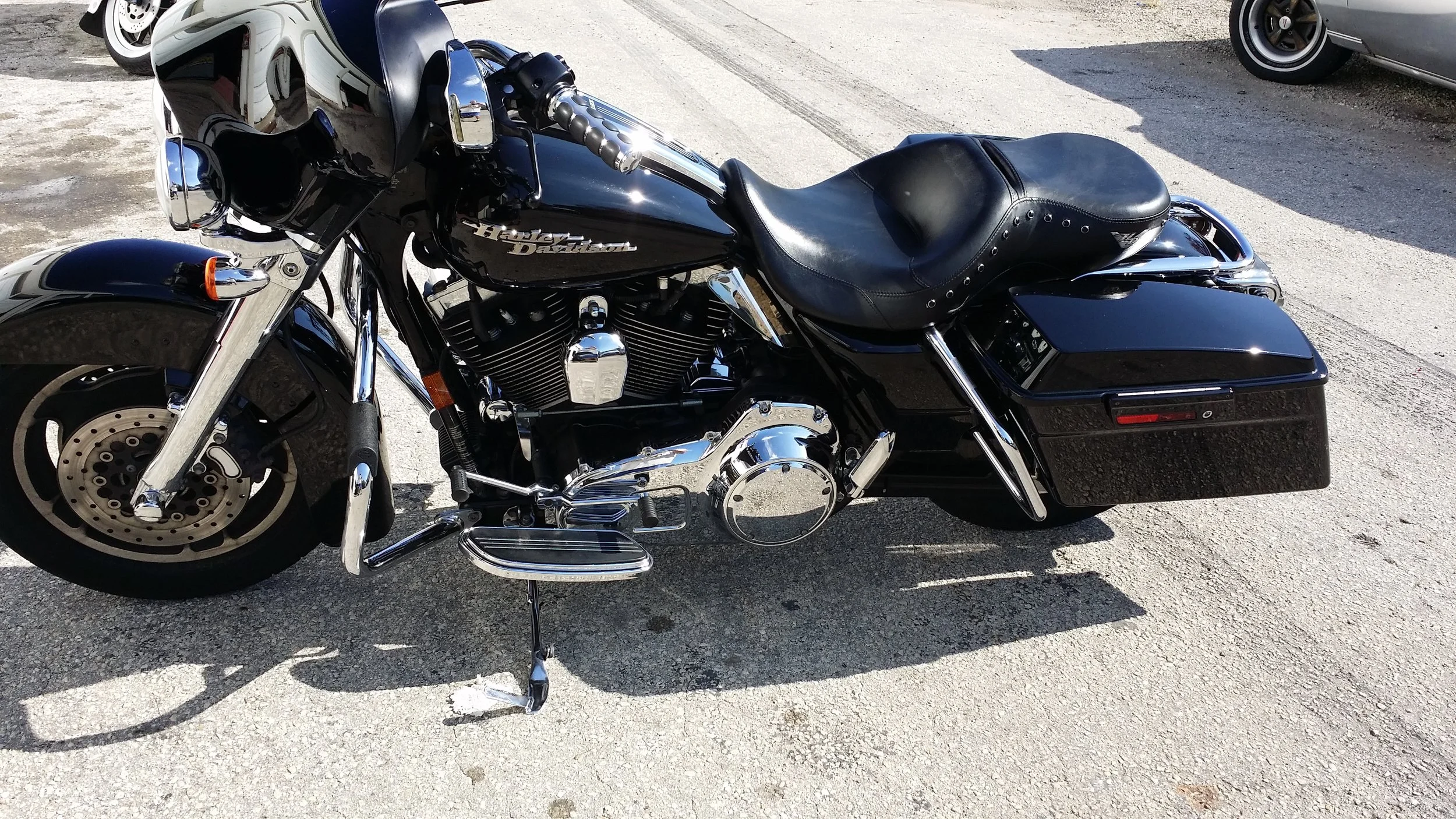 20141219_112327.jpg