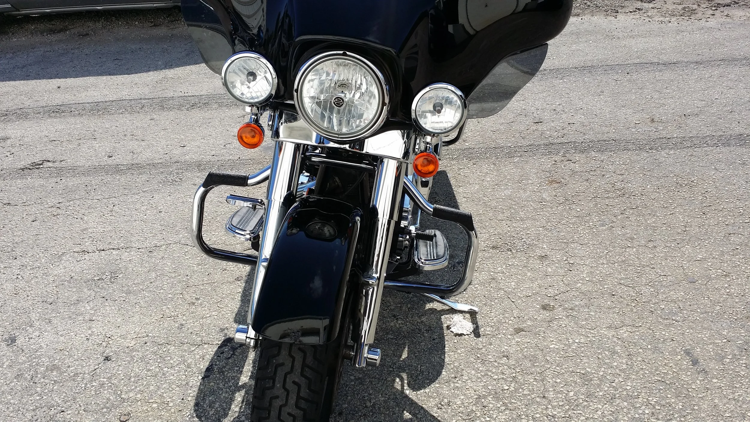 20141219_112344.jpg