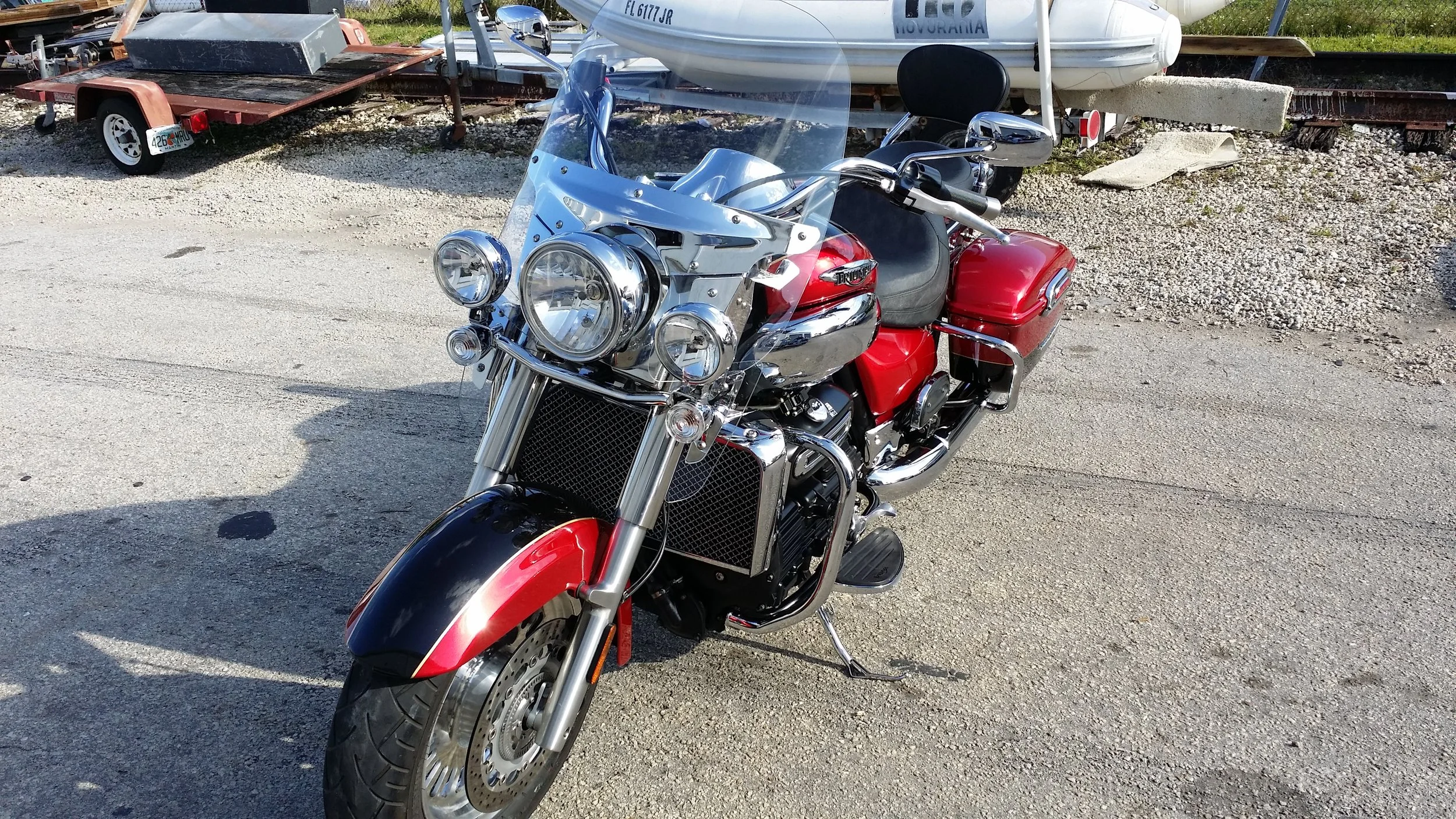 20150223_160800.jpg
