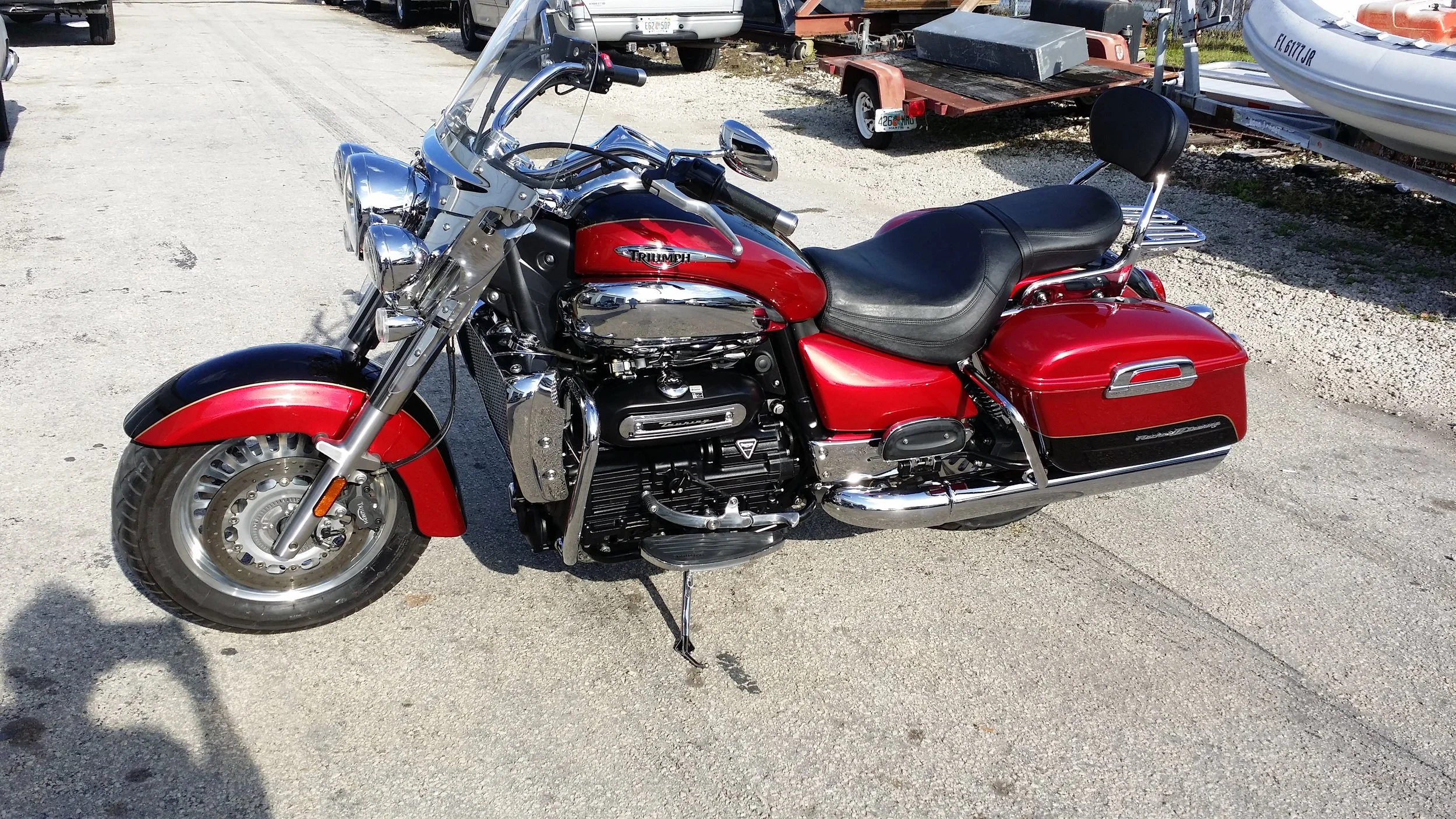 20150223_160809.jpg
