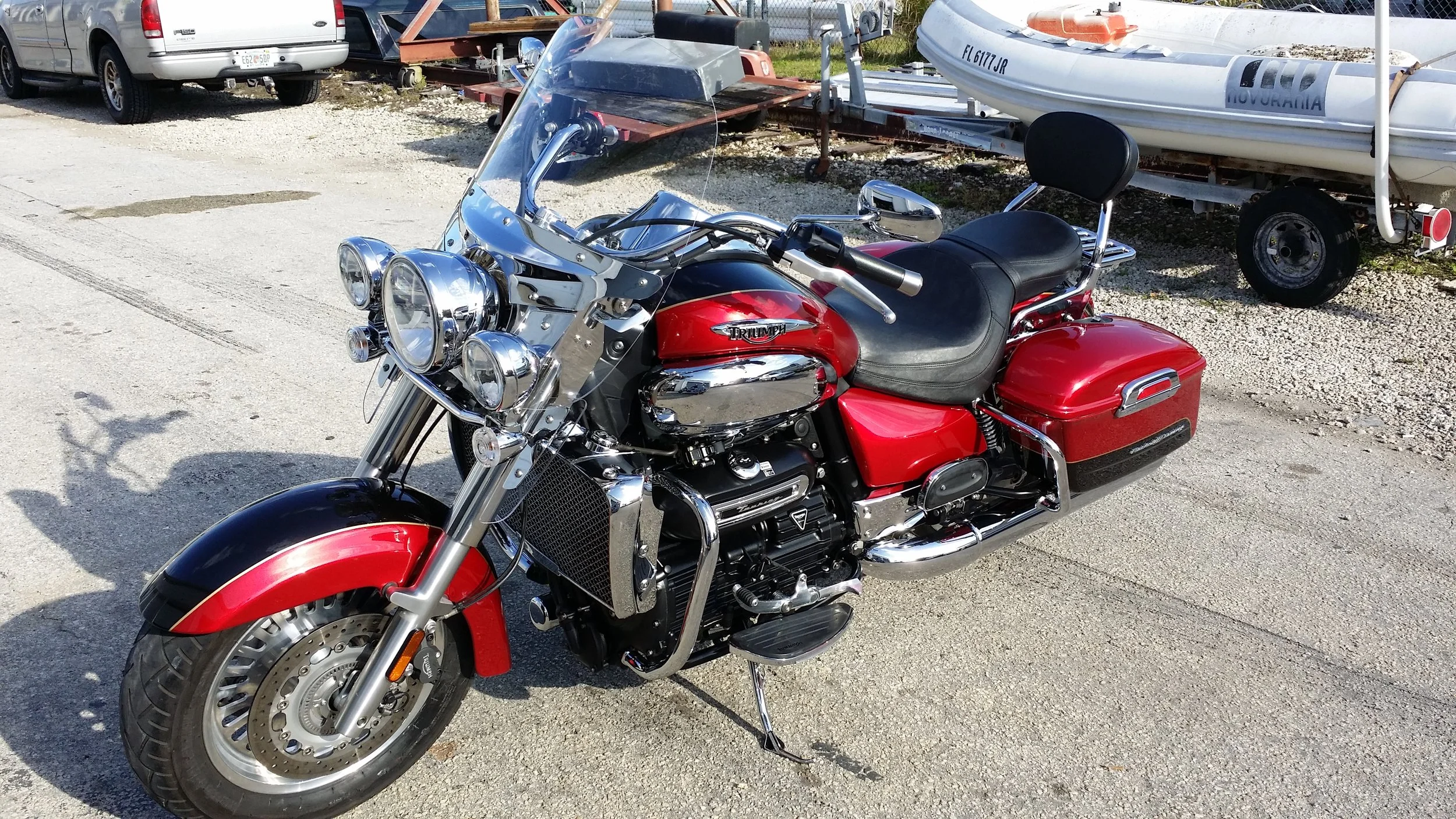 20150223_160805.jpg