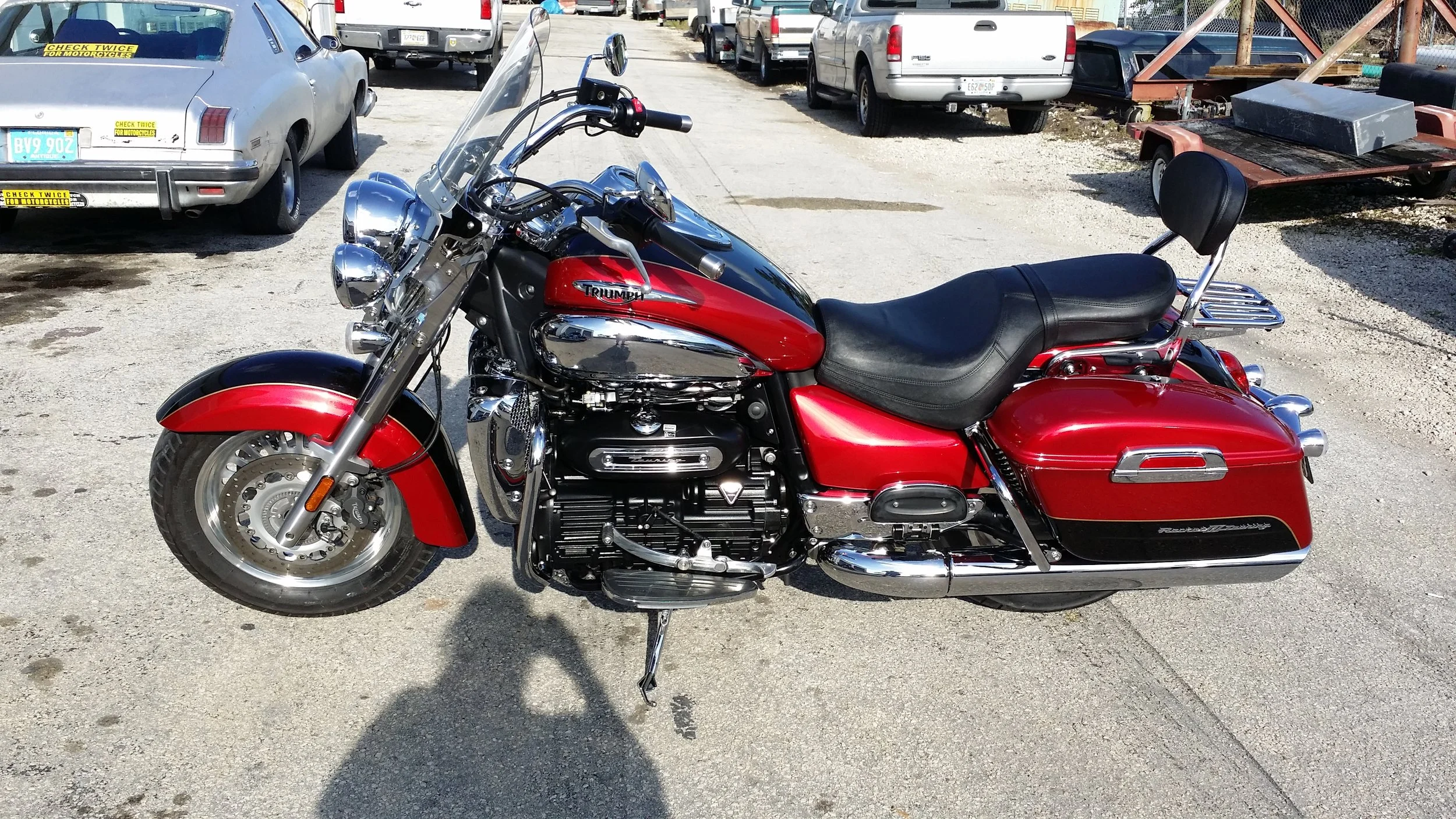 20150223_160813.jpg