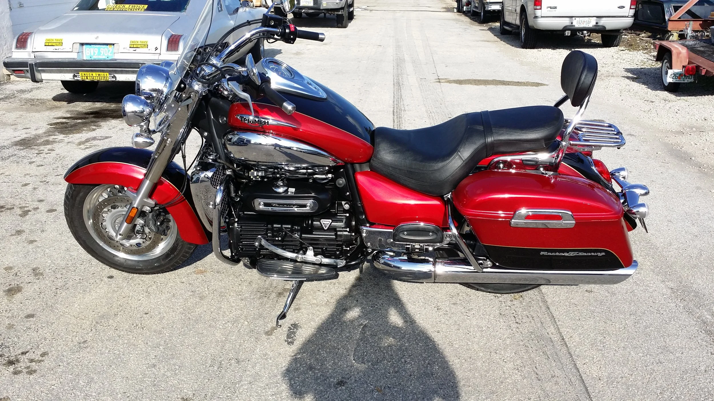 20150223_160816.jpg