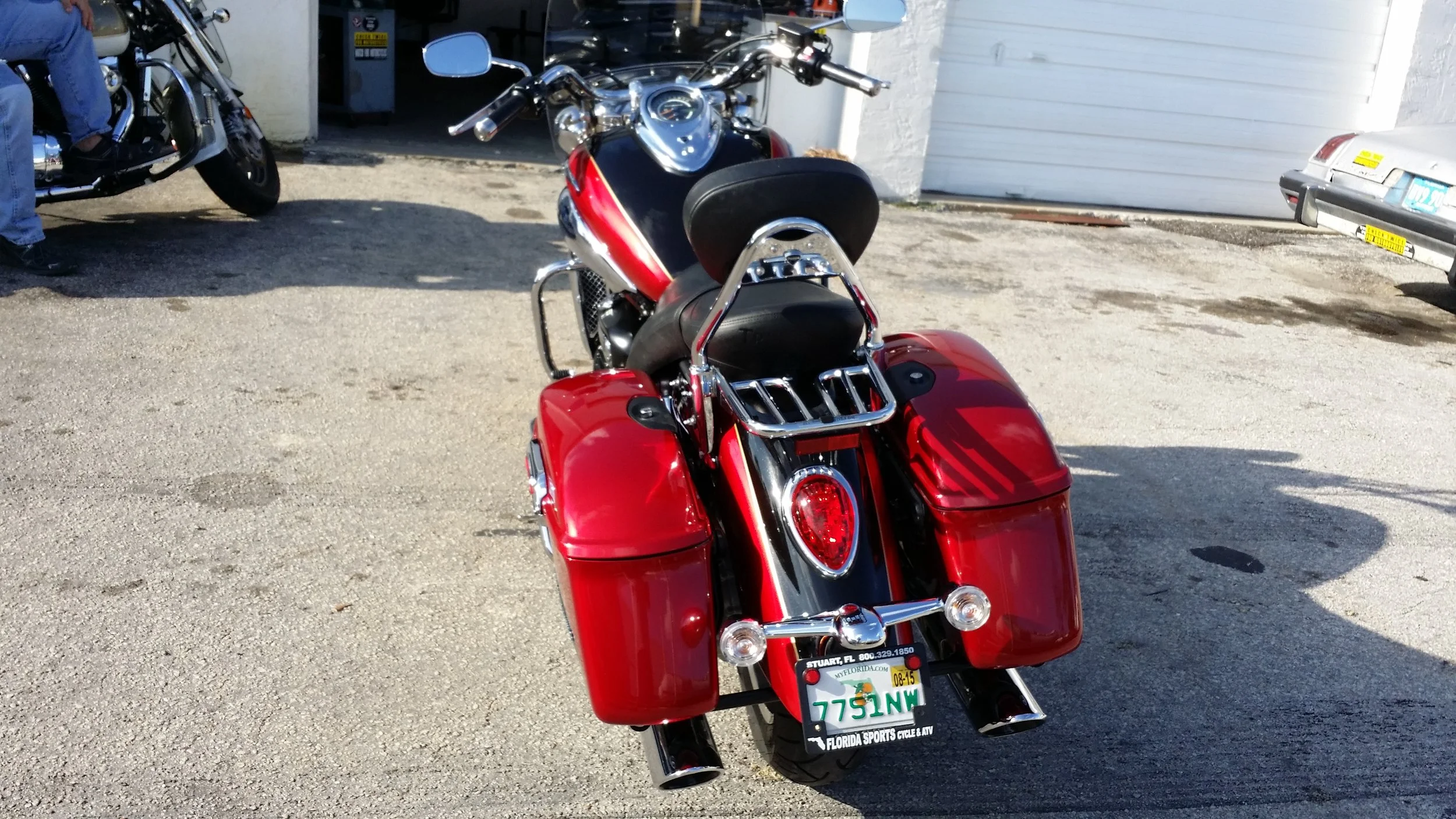 20150223_160834.jpg