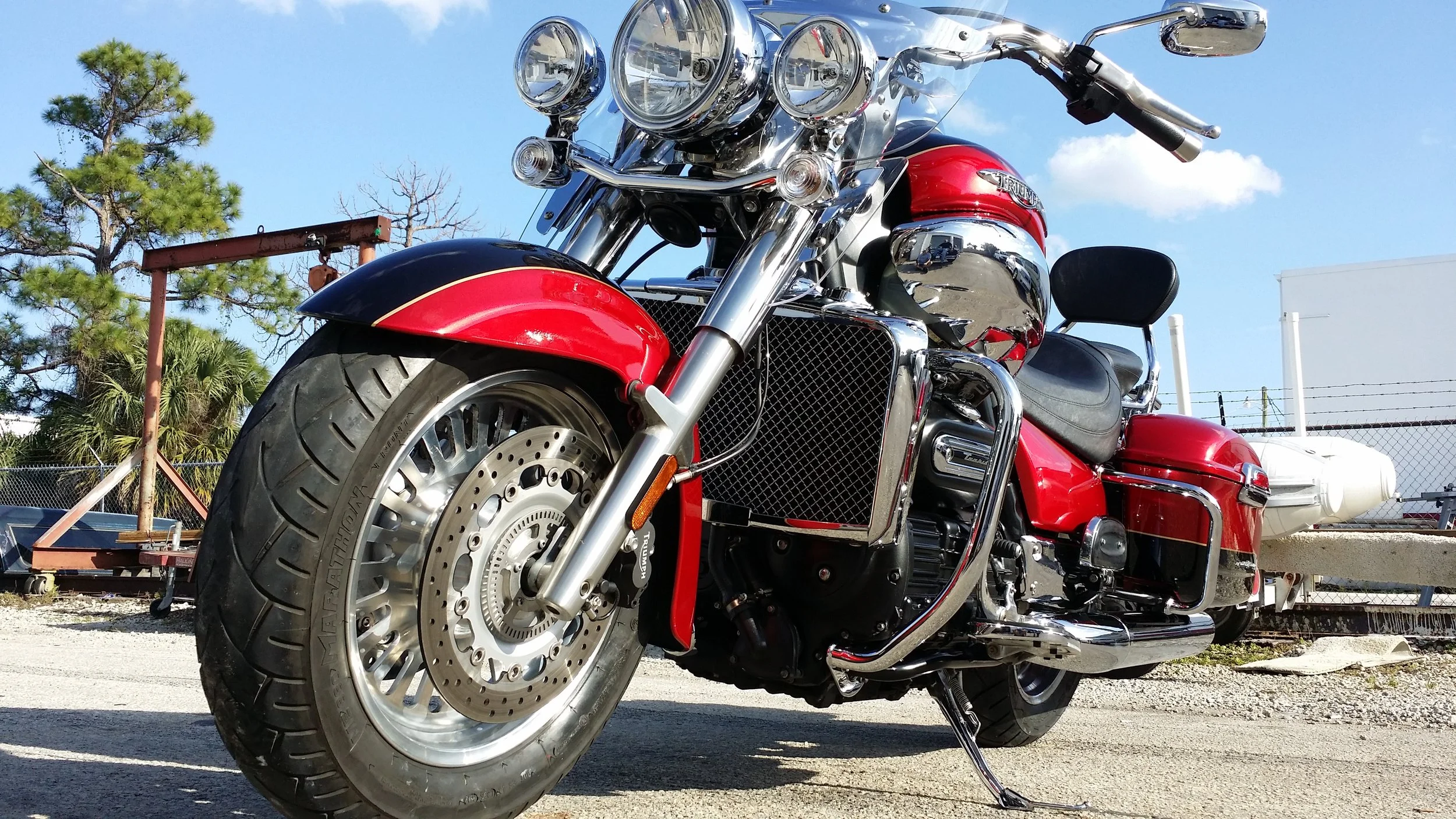 20150223_160849.jpg