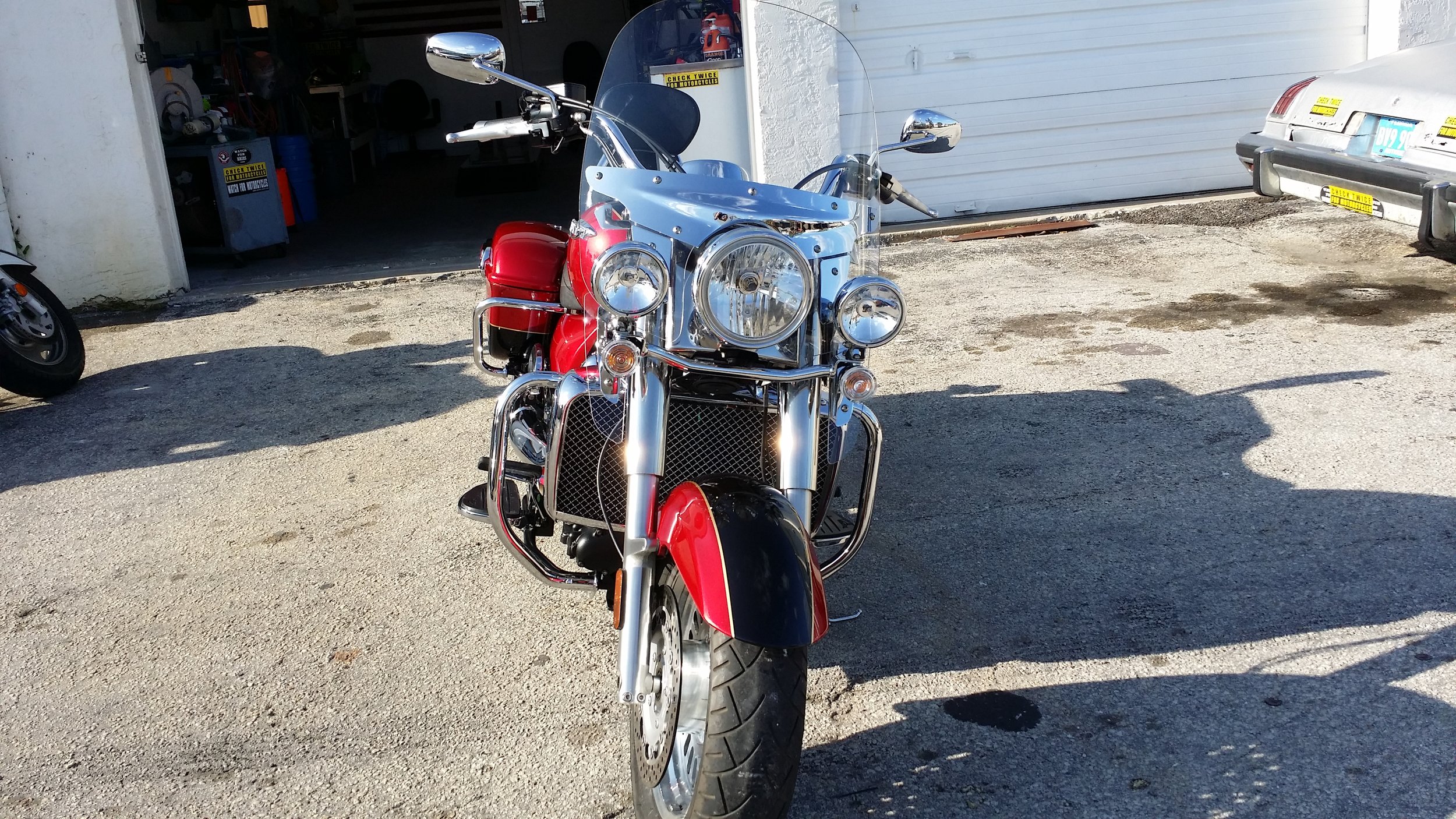 20150223_161102.jpg
