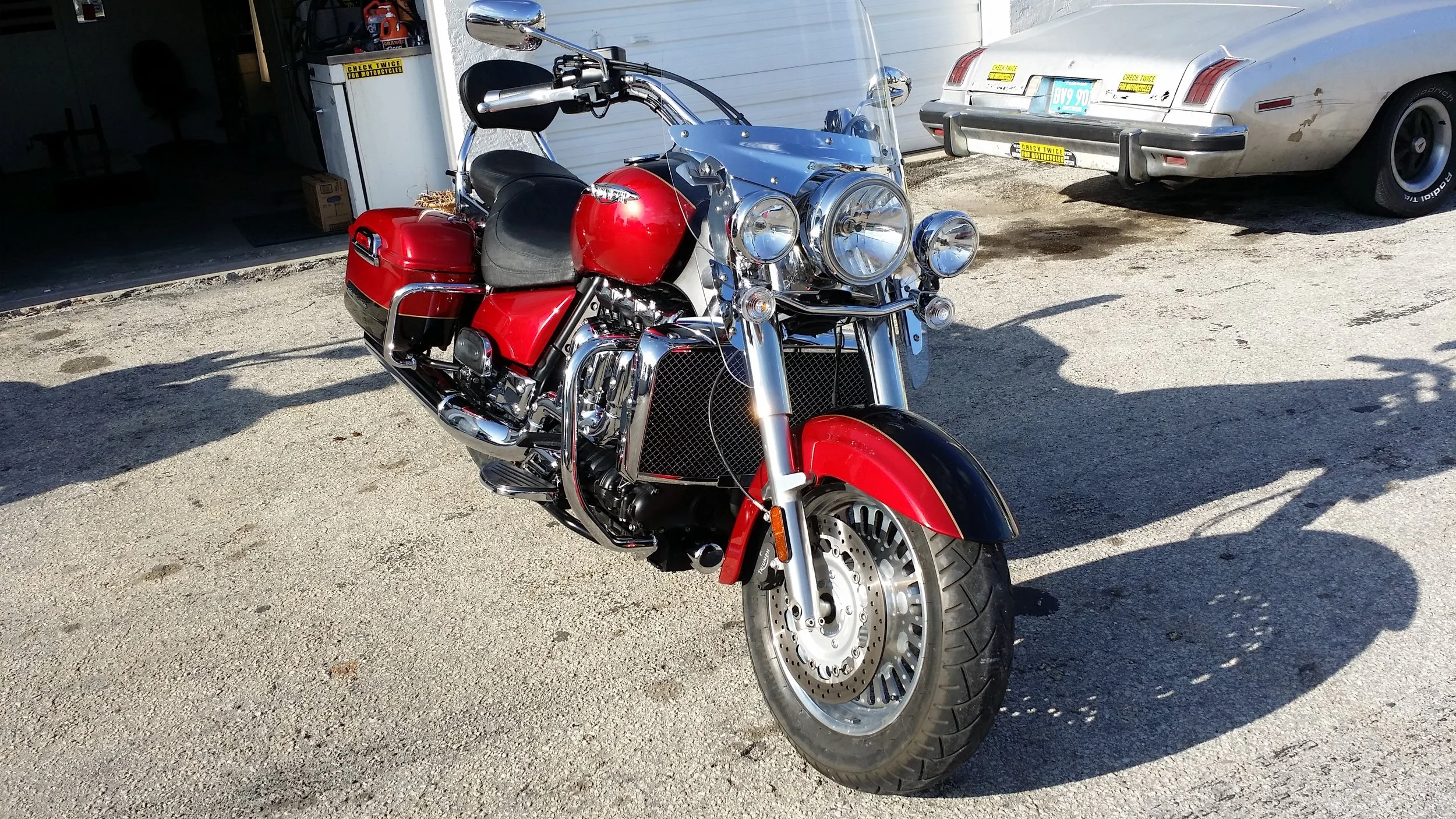 20150223_161106.jpg