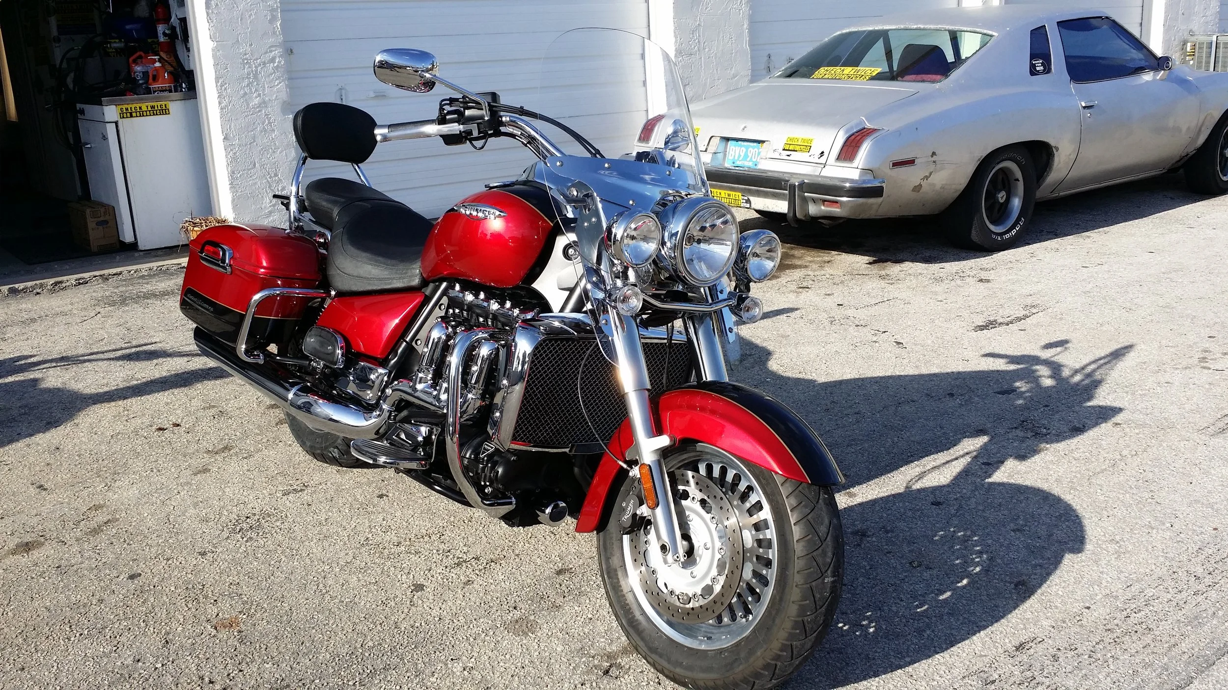 20150223_161111.jpg
