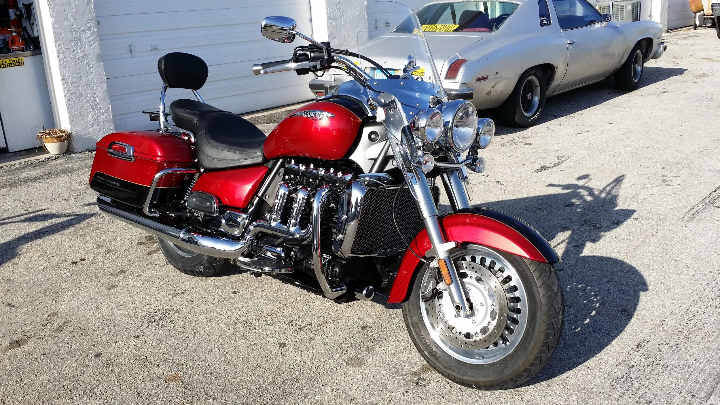 20150223_161114.jpg