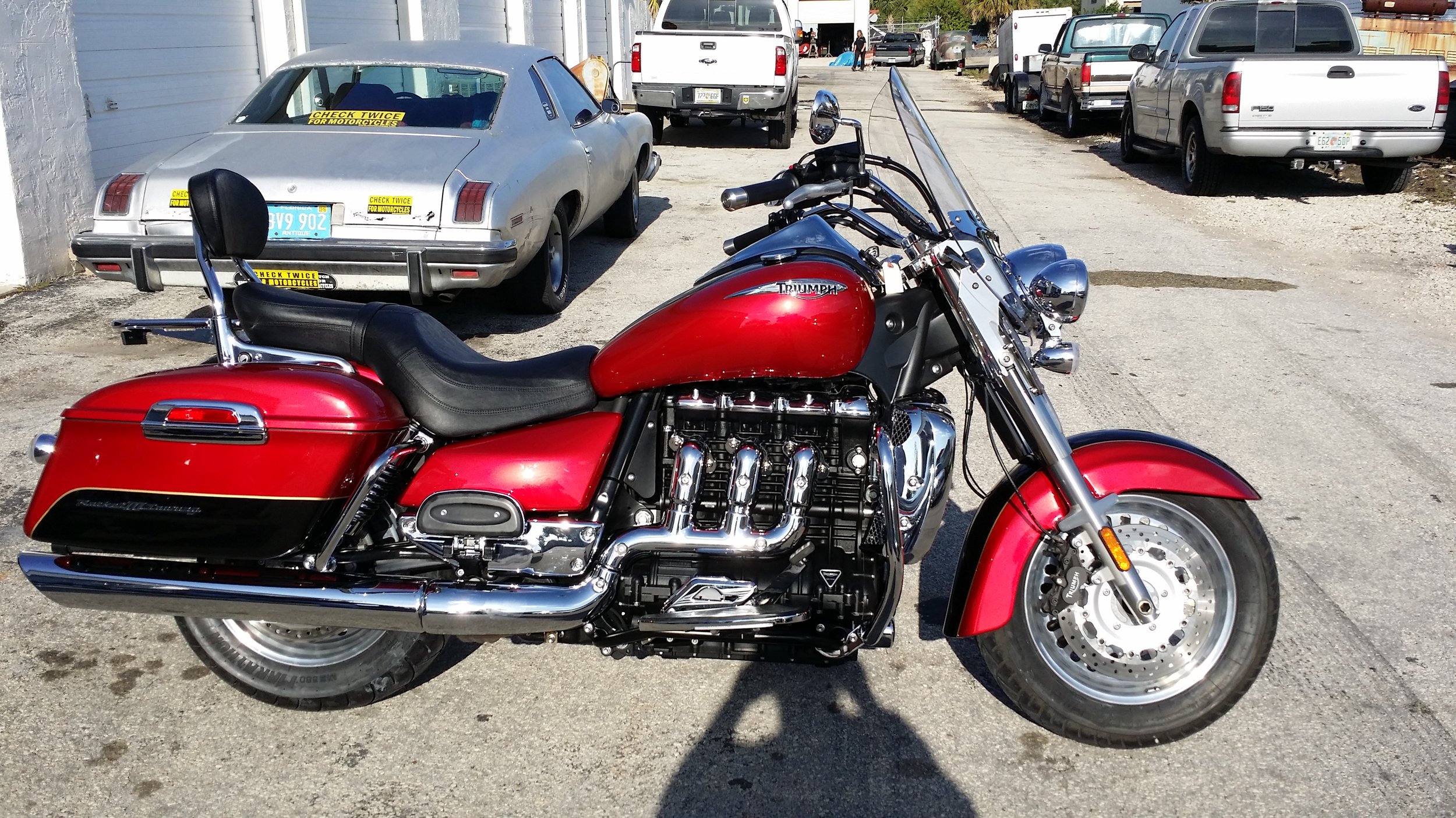 20150223_161126.jpg