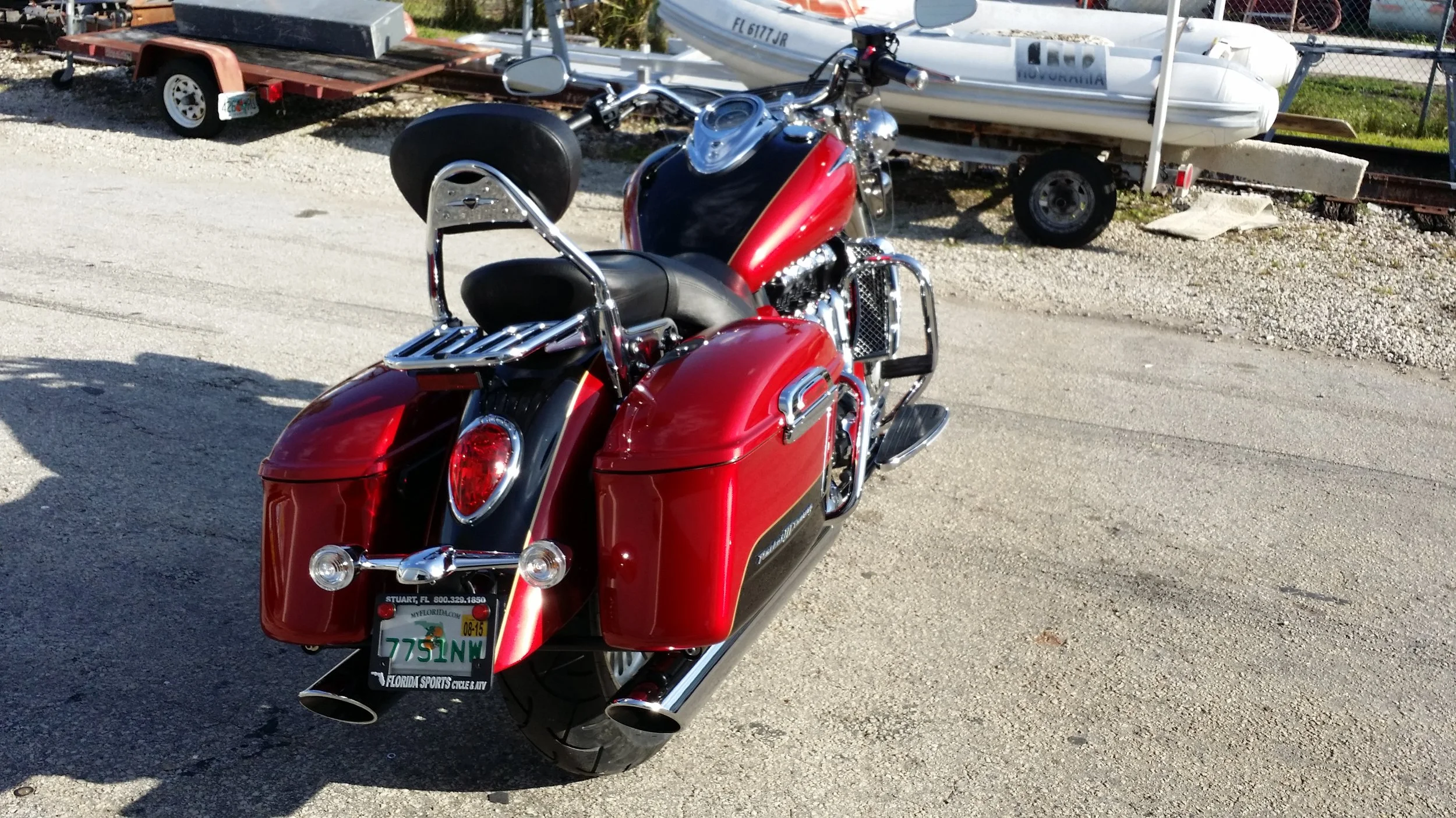 20150223_161149.jpg