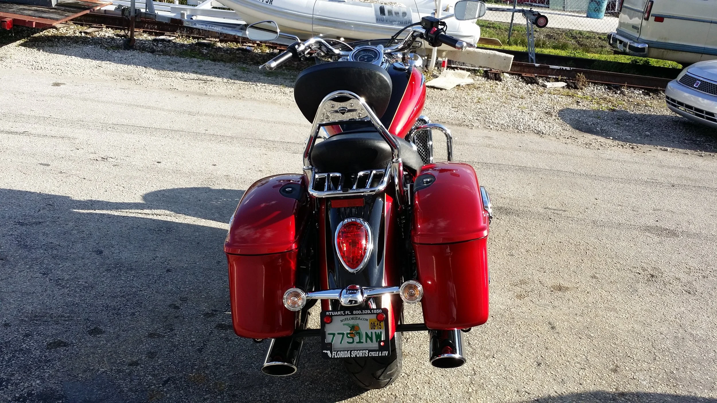 20150223_161301.jpg