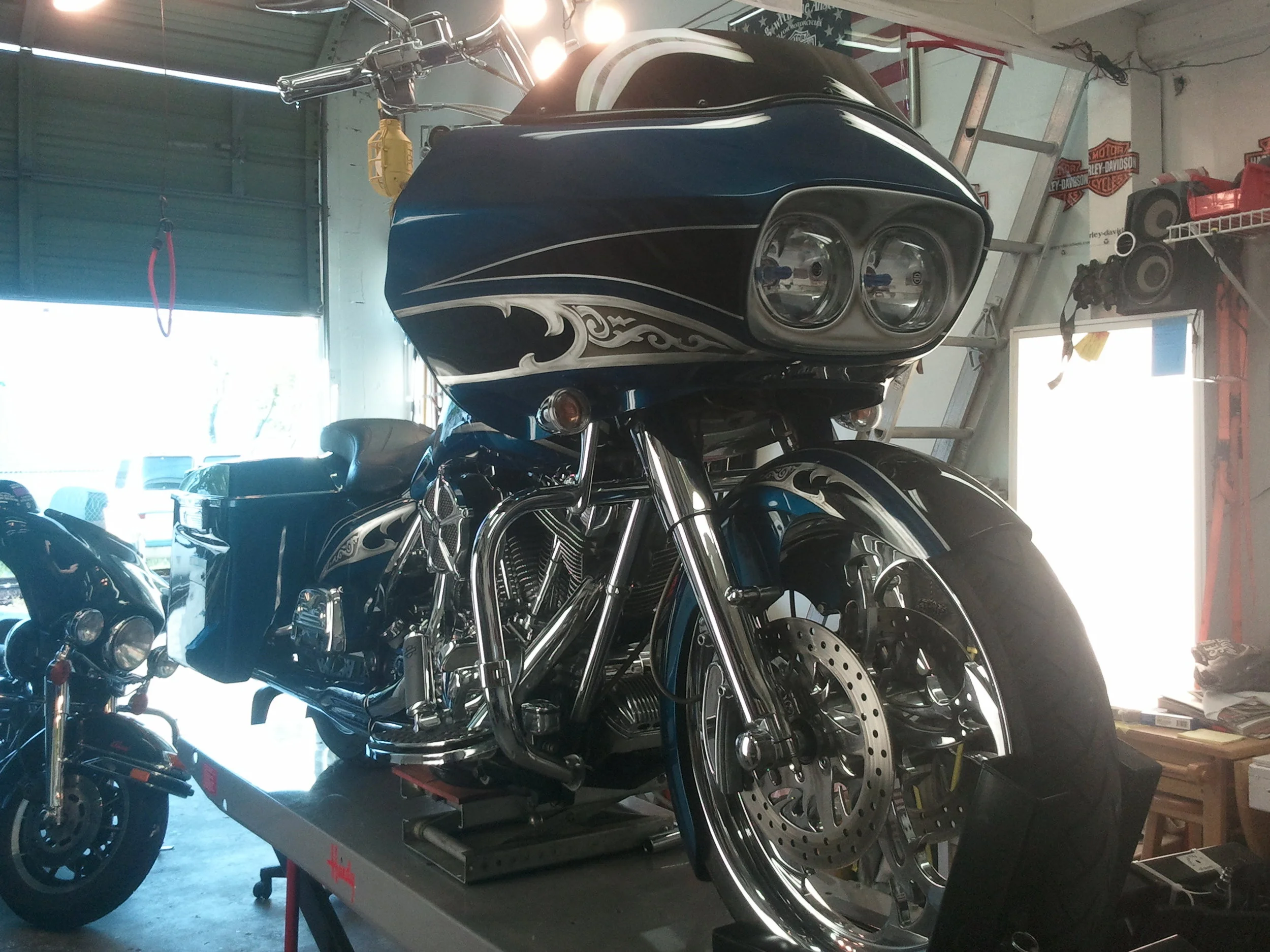 2014-06-16 08.04.55.jpg