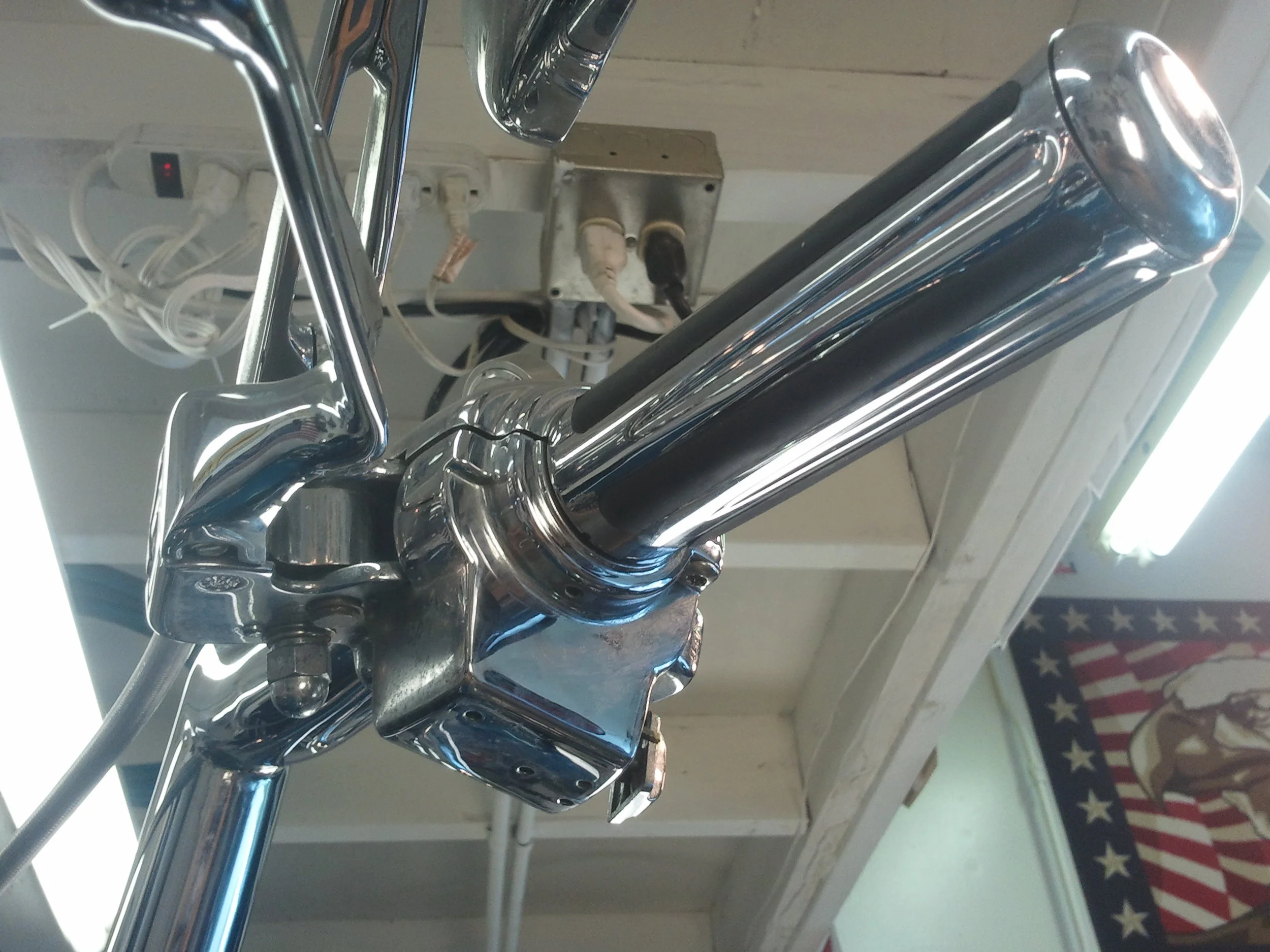 2014-06-17 10.01.36.jpg