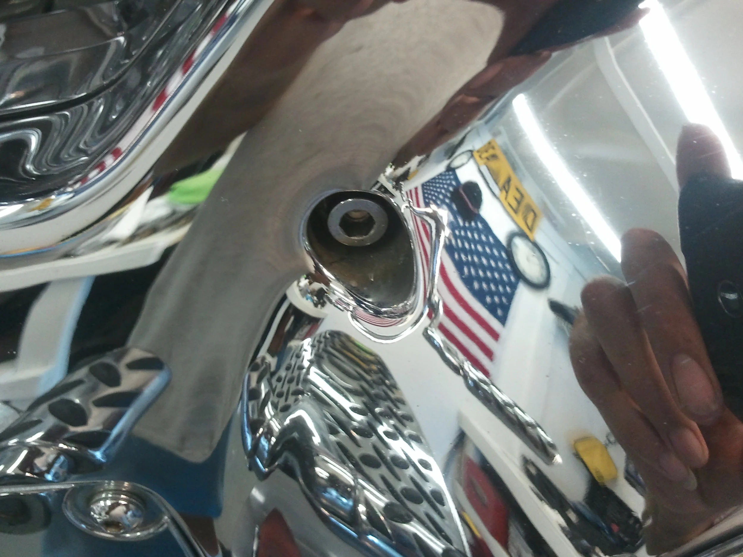 2014-06-17 10.03.03.jpg