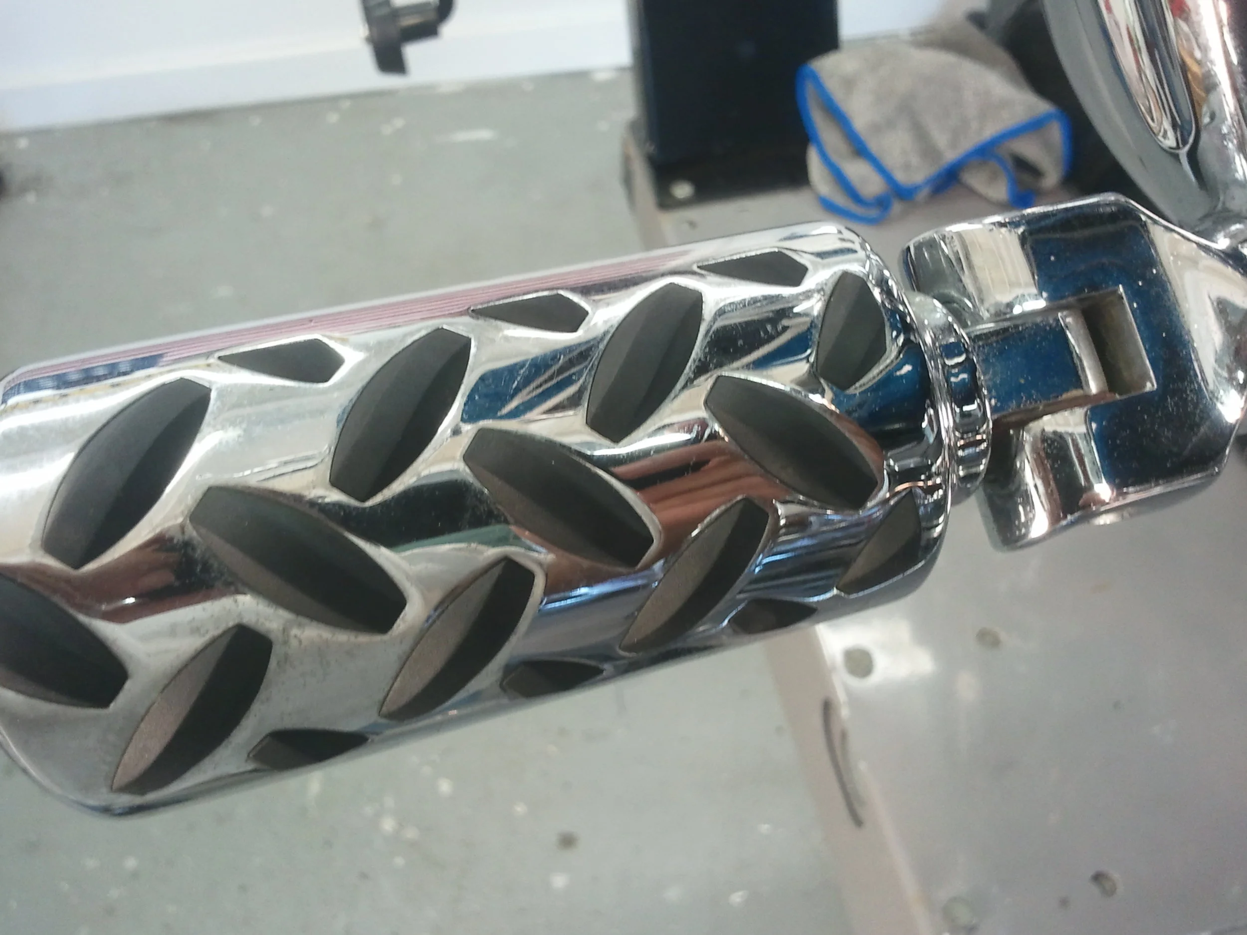 2014-06-17 10.03.14.jpg